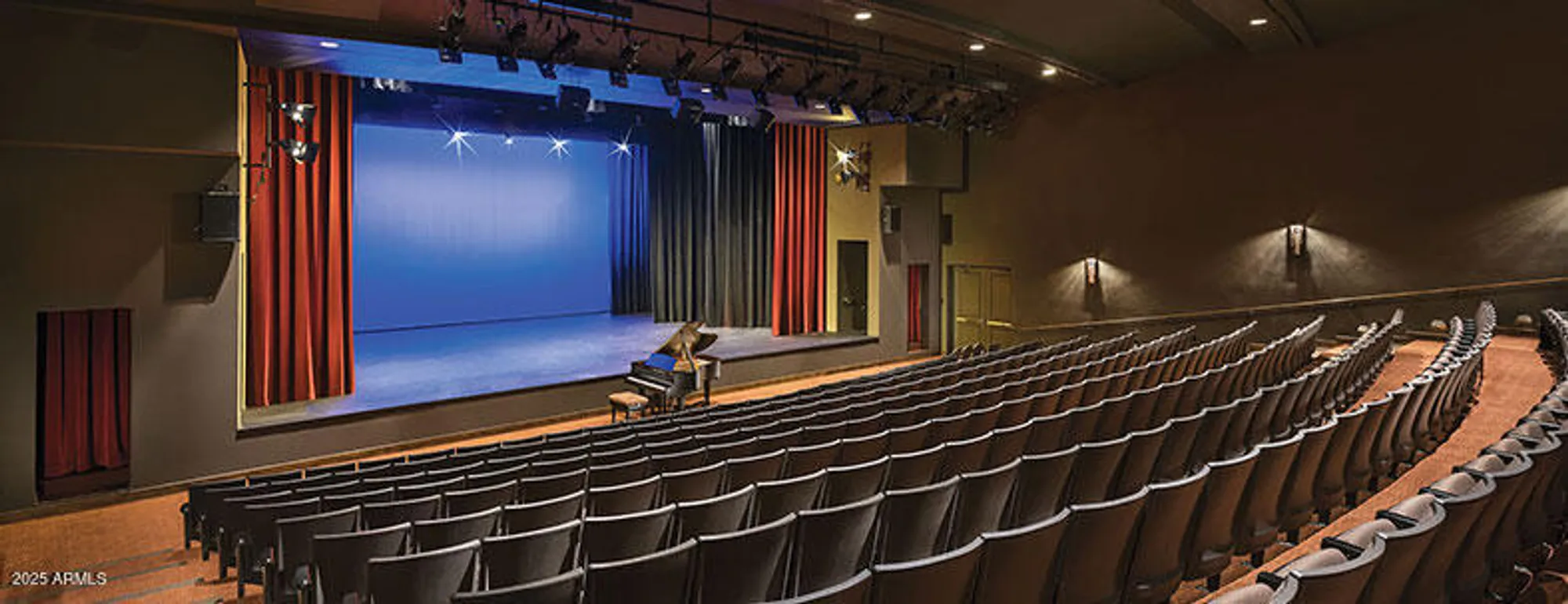 Property Slideshow image 49 of 52 | 3928 n 151st ave, Goodyear, AZ, 85395