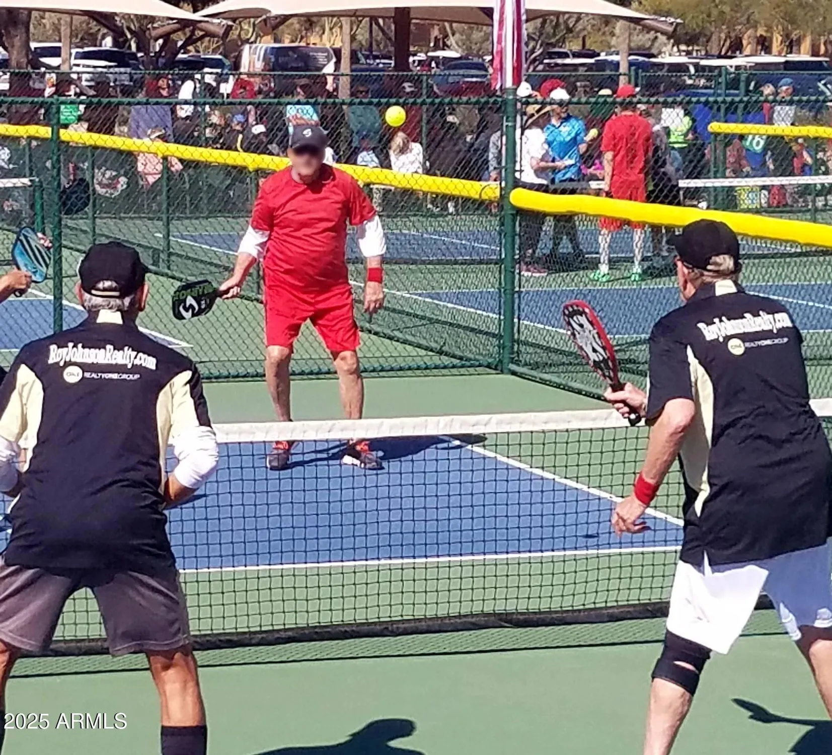 Property Slideshow image 41 of 52 | 3928 n 151st ave, Goodyear, AZ, 85395