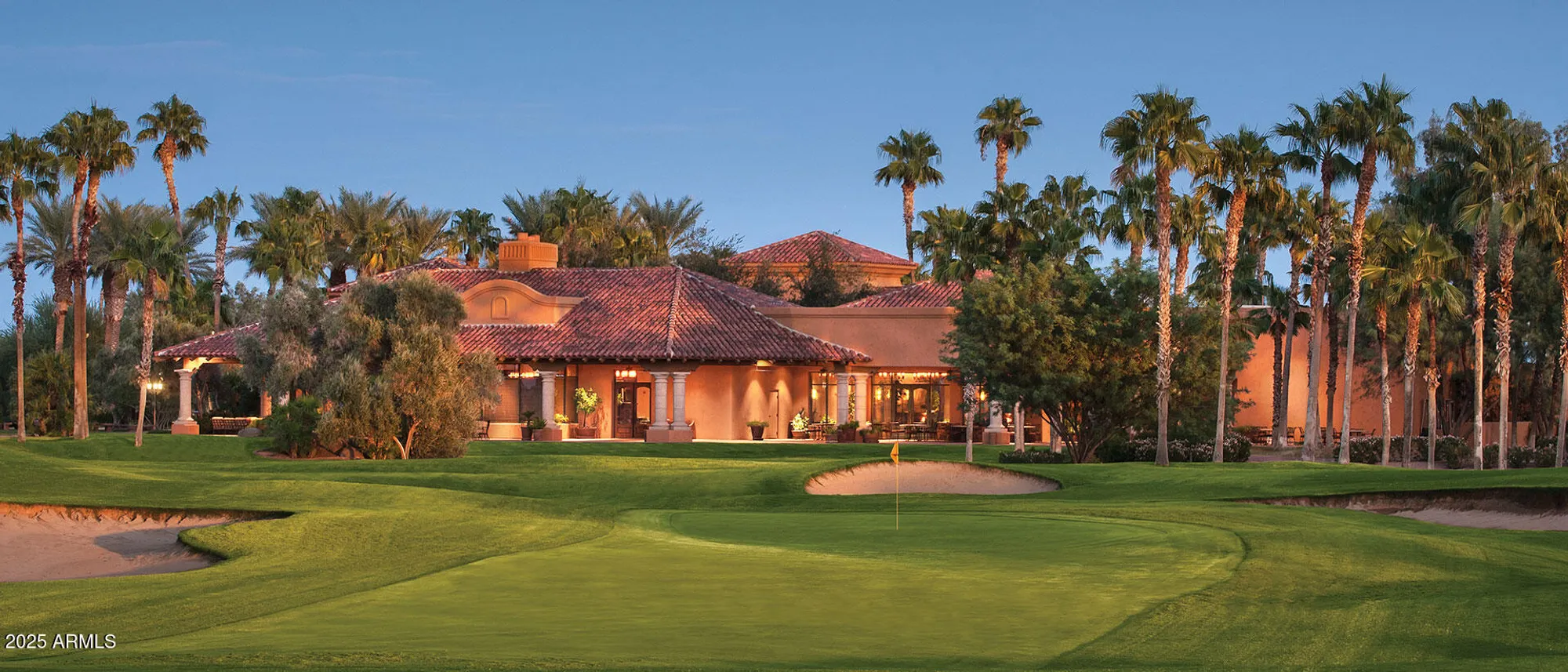 Property Slideshow image 50 of 52 | 3928 n 151st ave, Goodyear, AZ, 85395