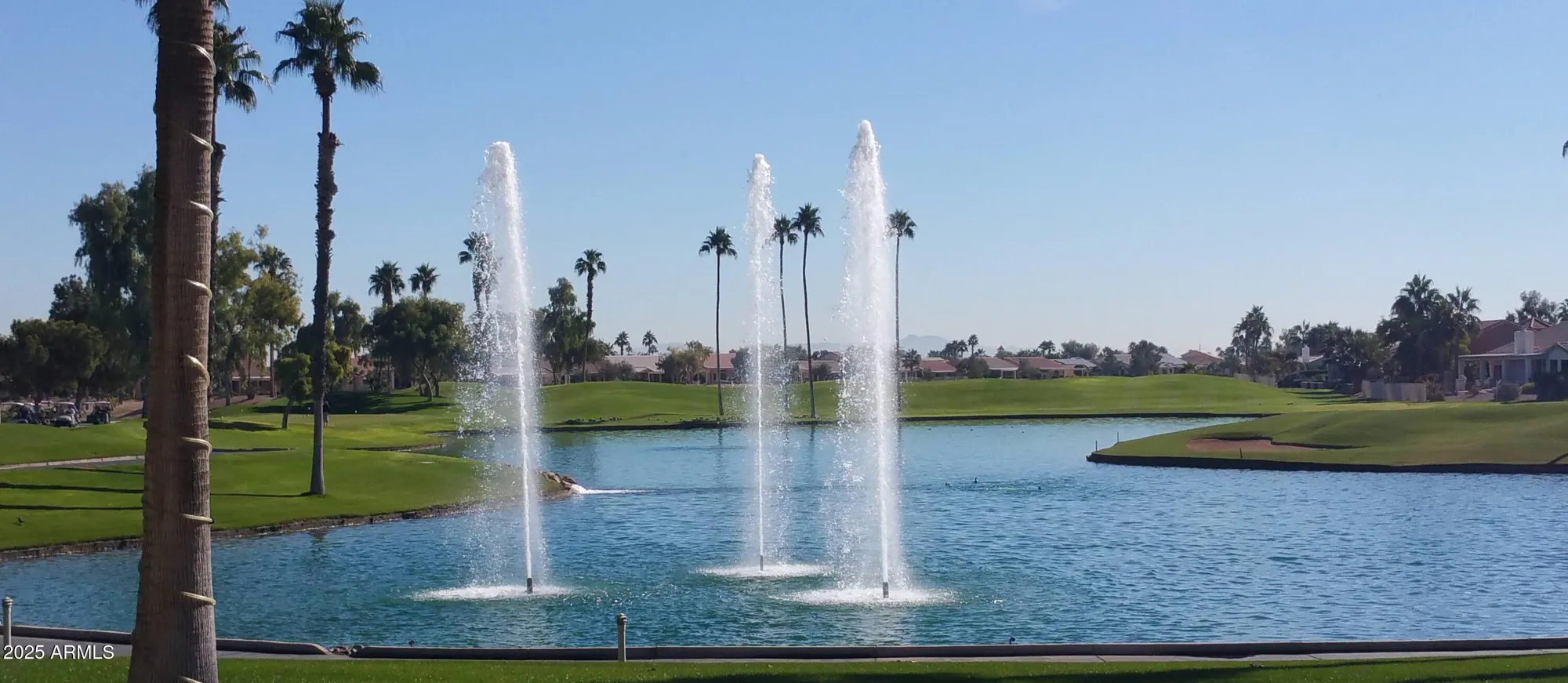 Property Slideshow image 52 of 52 | 3928 n 151st ave, Goodyear, AZ, 85395