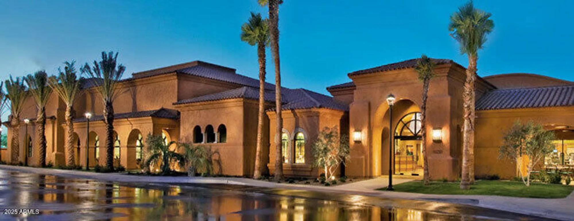 Property Slideshow image 51 of 52 | 3928 n 151st ave, Goodyear, AZ, 85395