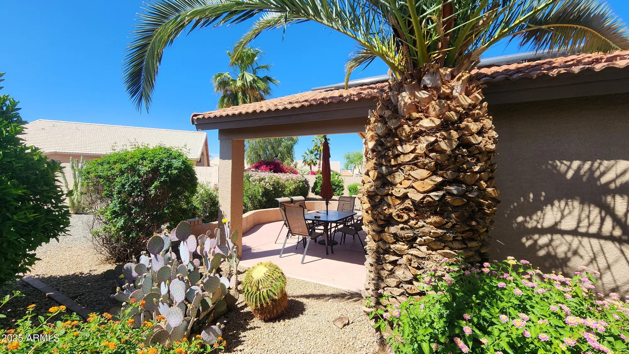 Property Slideshow image 3 of 52 | 3928 n 151st ave, Goodyear, AZ, 85395