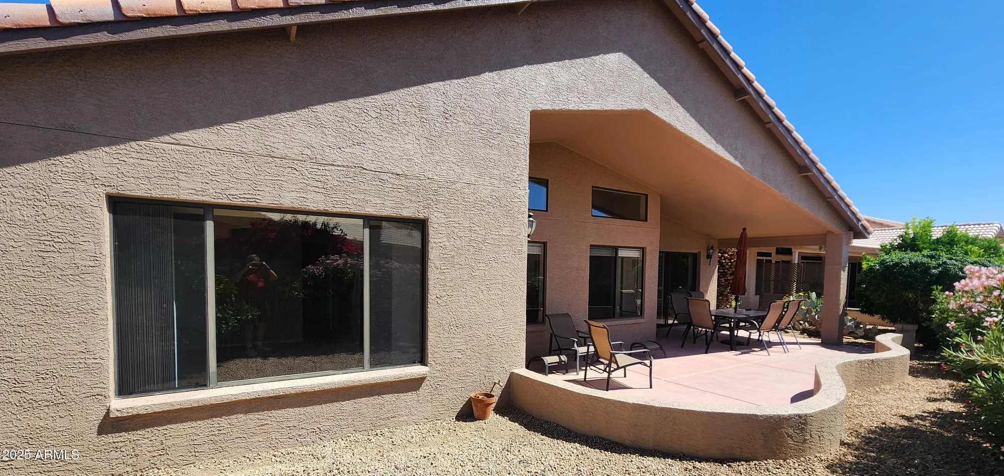 Property Slideshow image 4 of 52 | 3928 n 151st ave, Goodyear, AZ, 85395