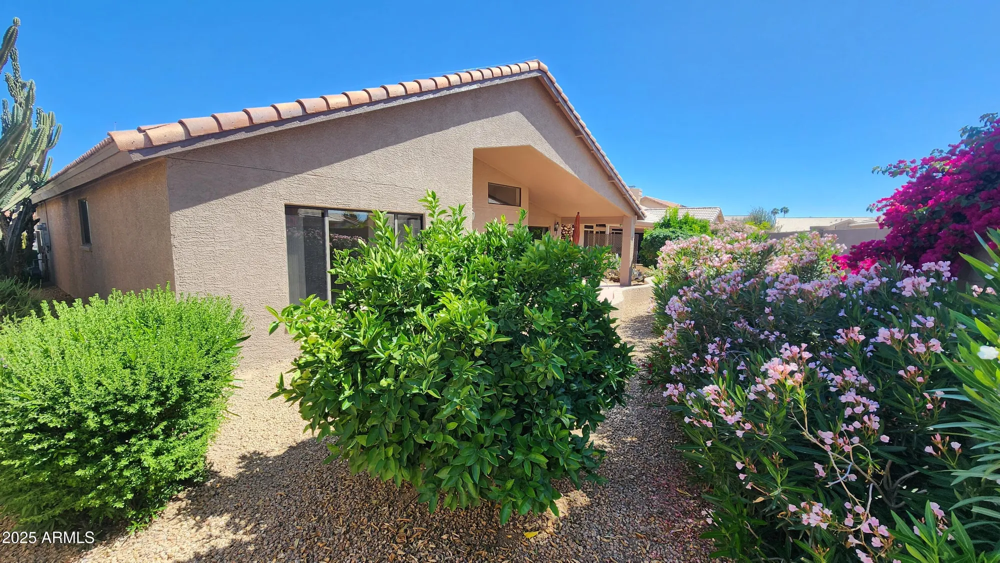 Property Slideshow image 5 of 52 | 3928 n 151st ave, Goodyear, AZ, 85395