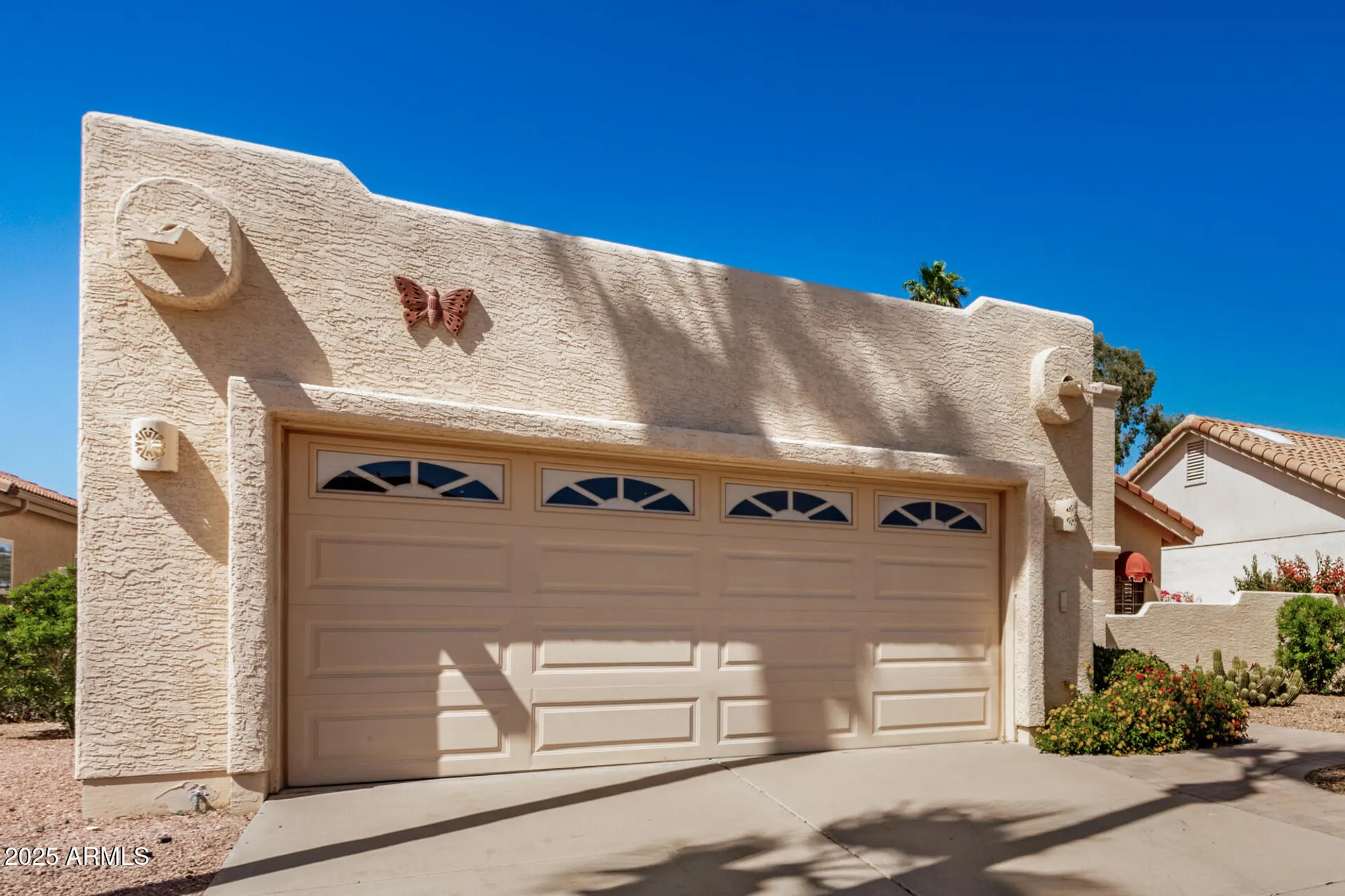 Property Slideshow image 5 of 34 | 11006 e navajo dr, Sun Lakes, AZ, 85248