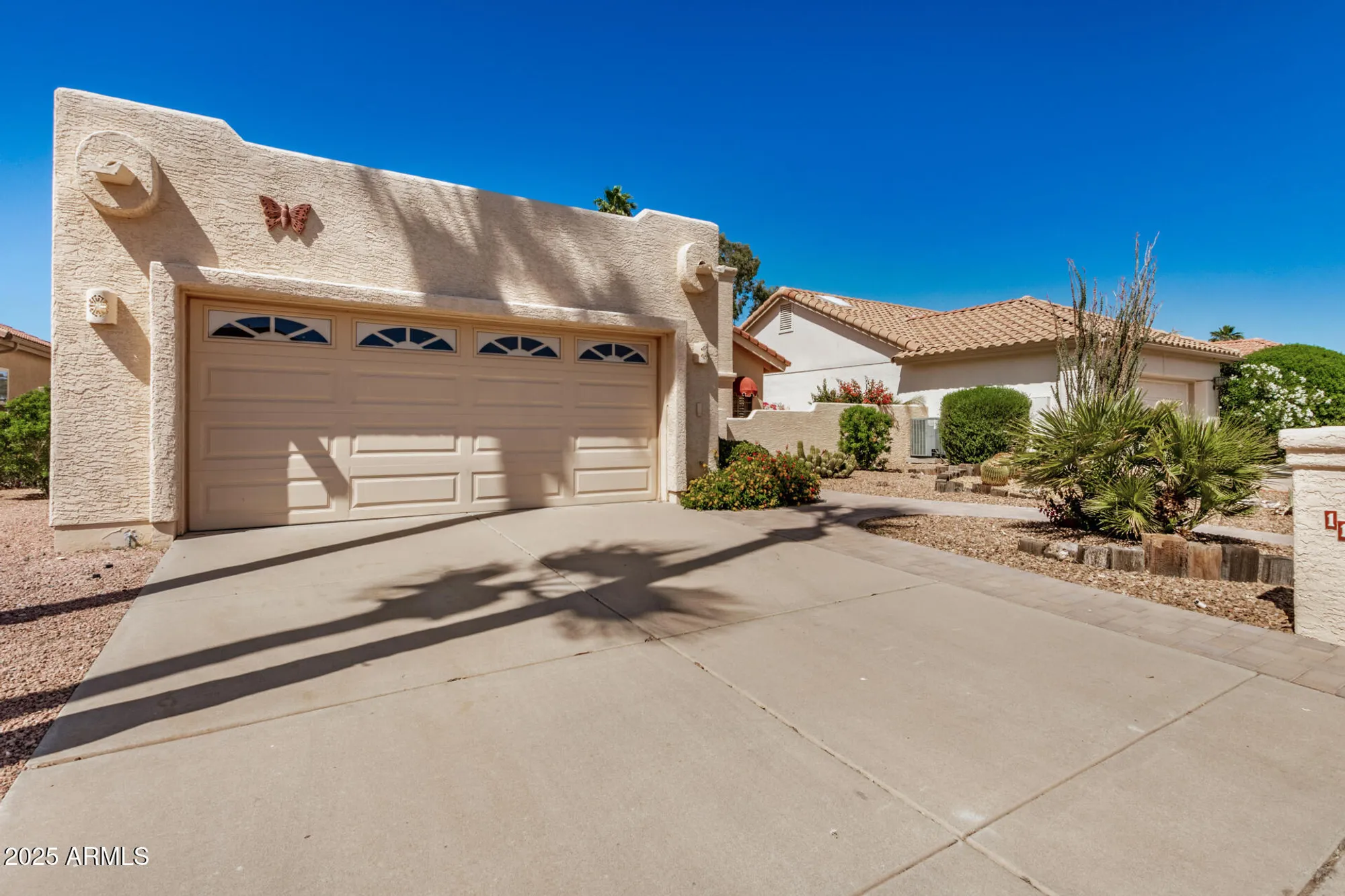 Property Slideshow image 6 of 34 | 11006 e navajo dr, Sun Lakes, AZ, 85248