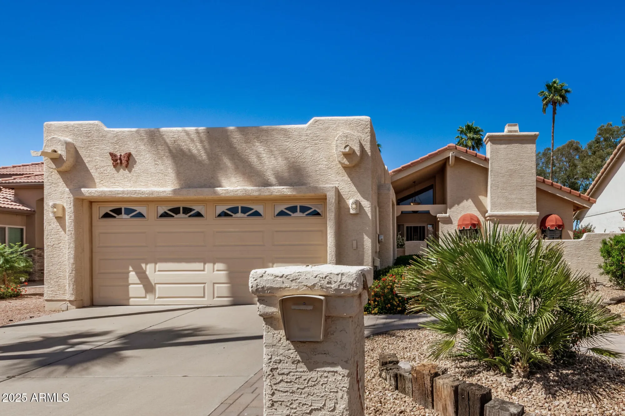 Property Slideshow image 2 of 34 | 11006 e navajo dr, Sun Lakes, AZ, 85248
