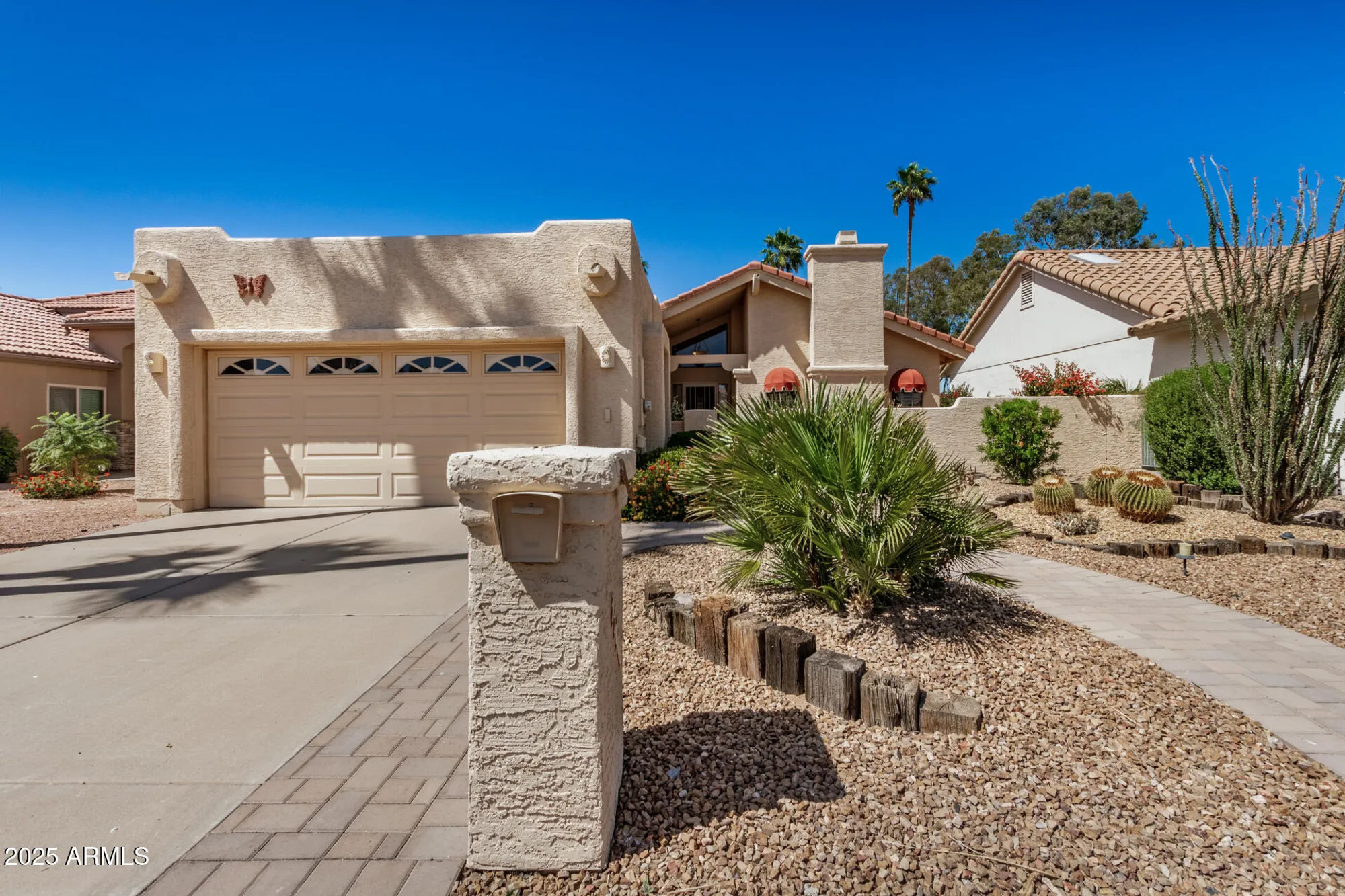 Property Slideshow image 3 of 34 | 11006 e navajo dr, Sun Lakes, AZ, 85248
