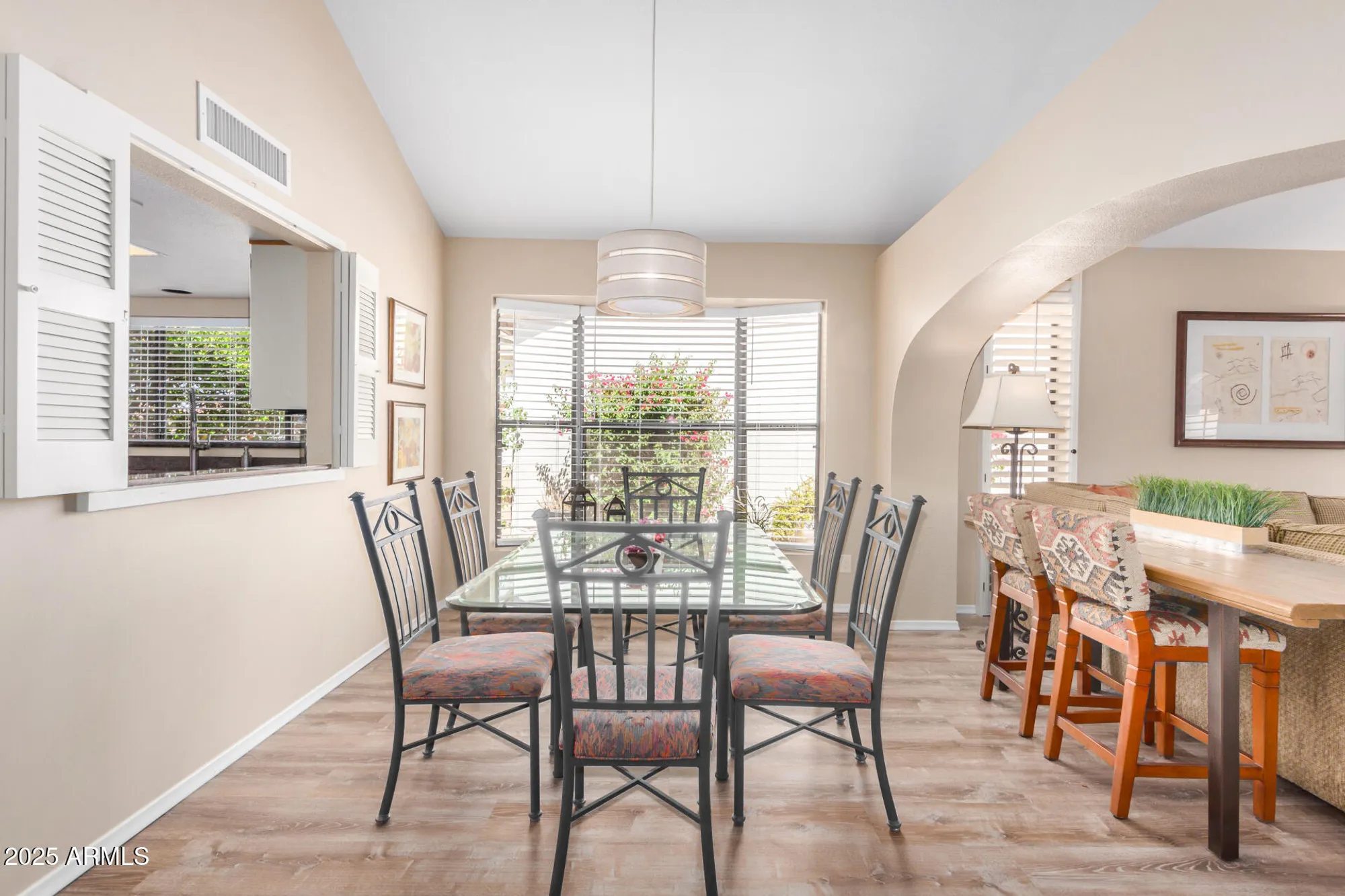 Property Slideshow image 10 of 34 | 11006 e navajo dr, Sun Lakes, AZ, 85248