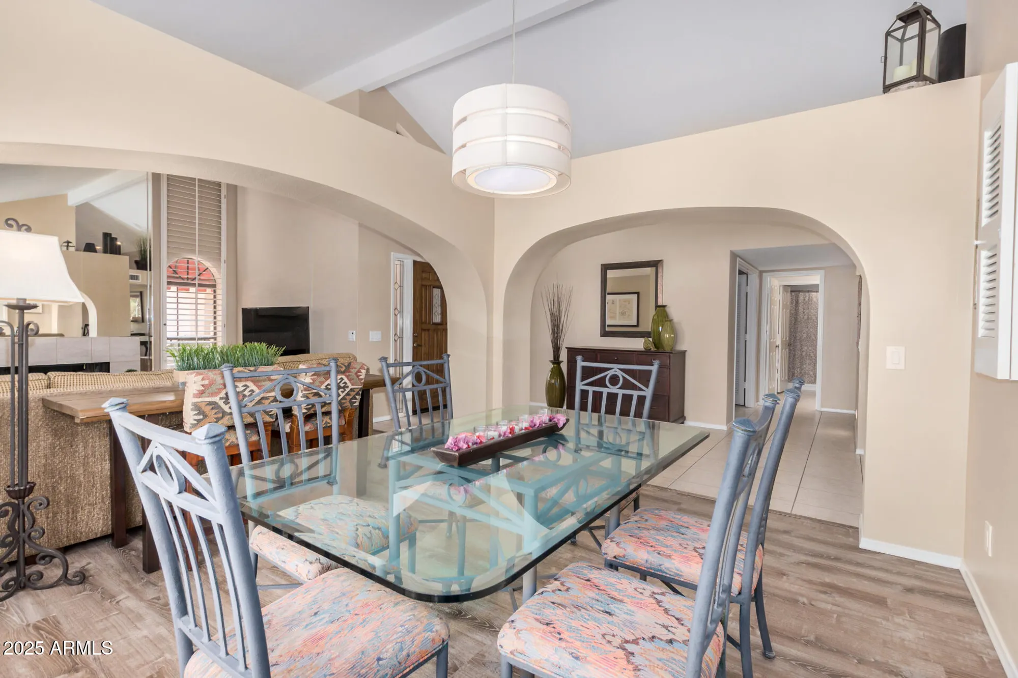 Property Slideshow image 11 of 34 | 11006 e navajo dr, Sun Lakes, AZ, 85248