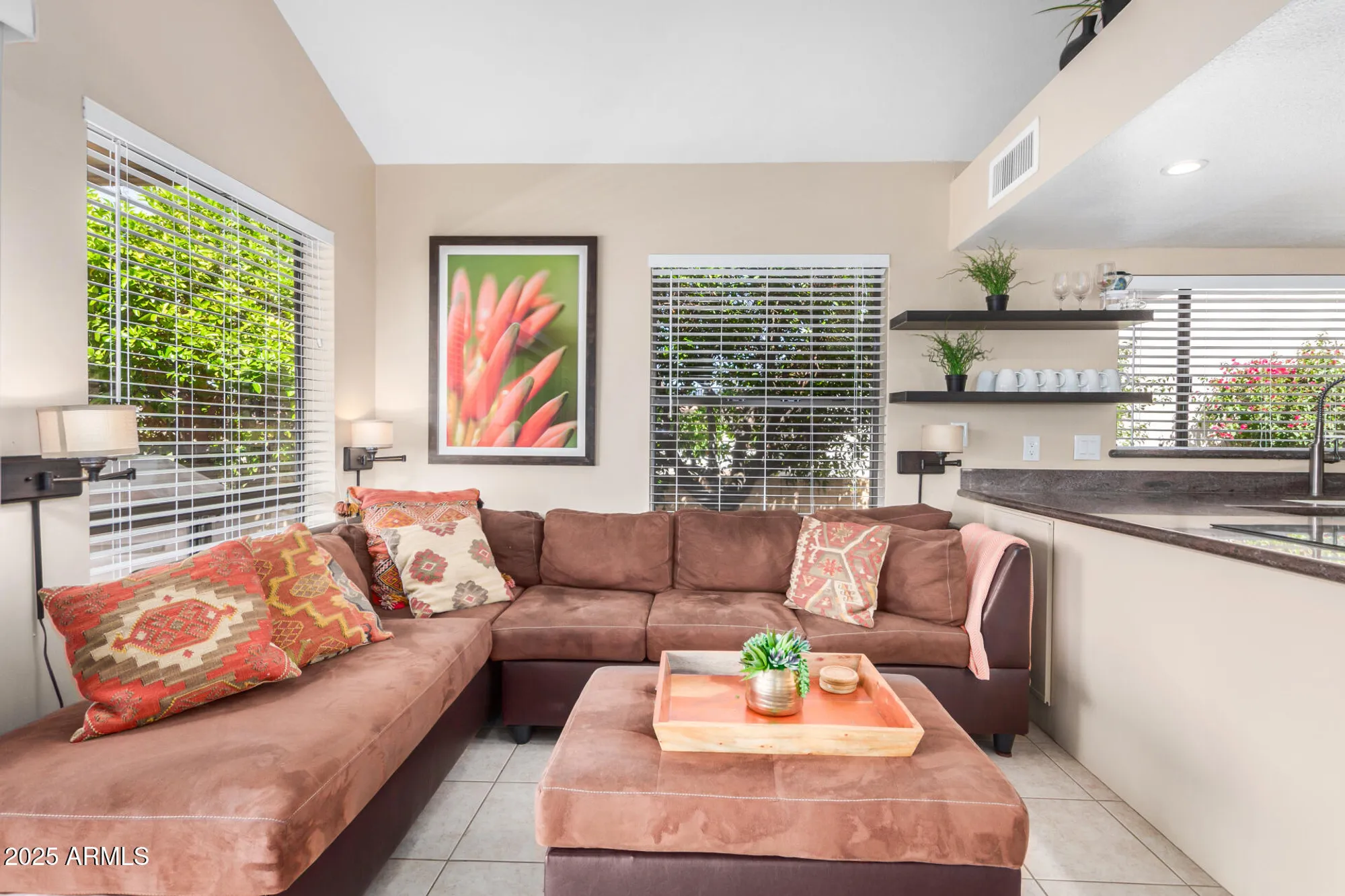 Property Slideshow image 12 of 34 | 11006 e navajo dr, Sun Lakes, AZ, 85248