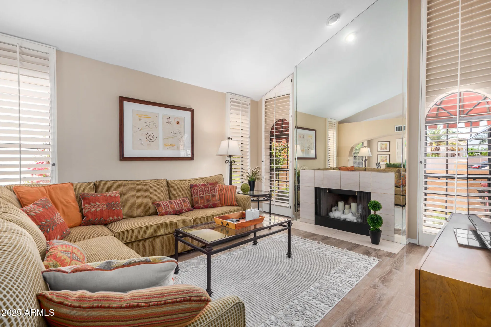 Property Slideshow image 7 of 34 | 11006 e navajo dr, Sun Lakes, AZ, 85248