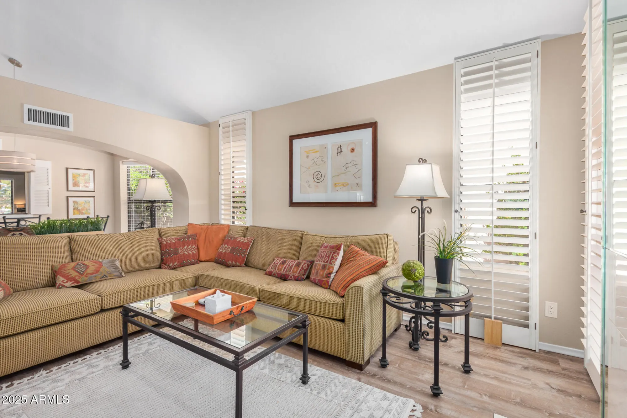 Property Slideshow image 8 of 34 | 11006 e navajo dr, Sun Lakes, AZ, 85248