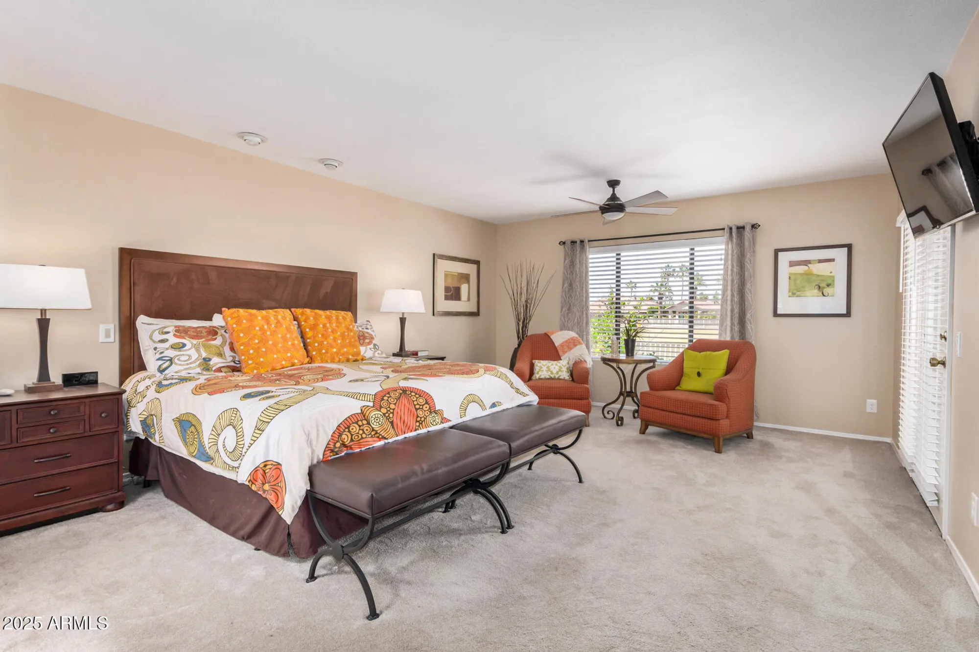 Property Slideshow image 19 of 34 | 11006 e navajo dr, Sun Lakes, AZ, 85248