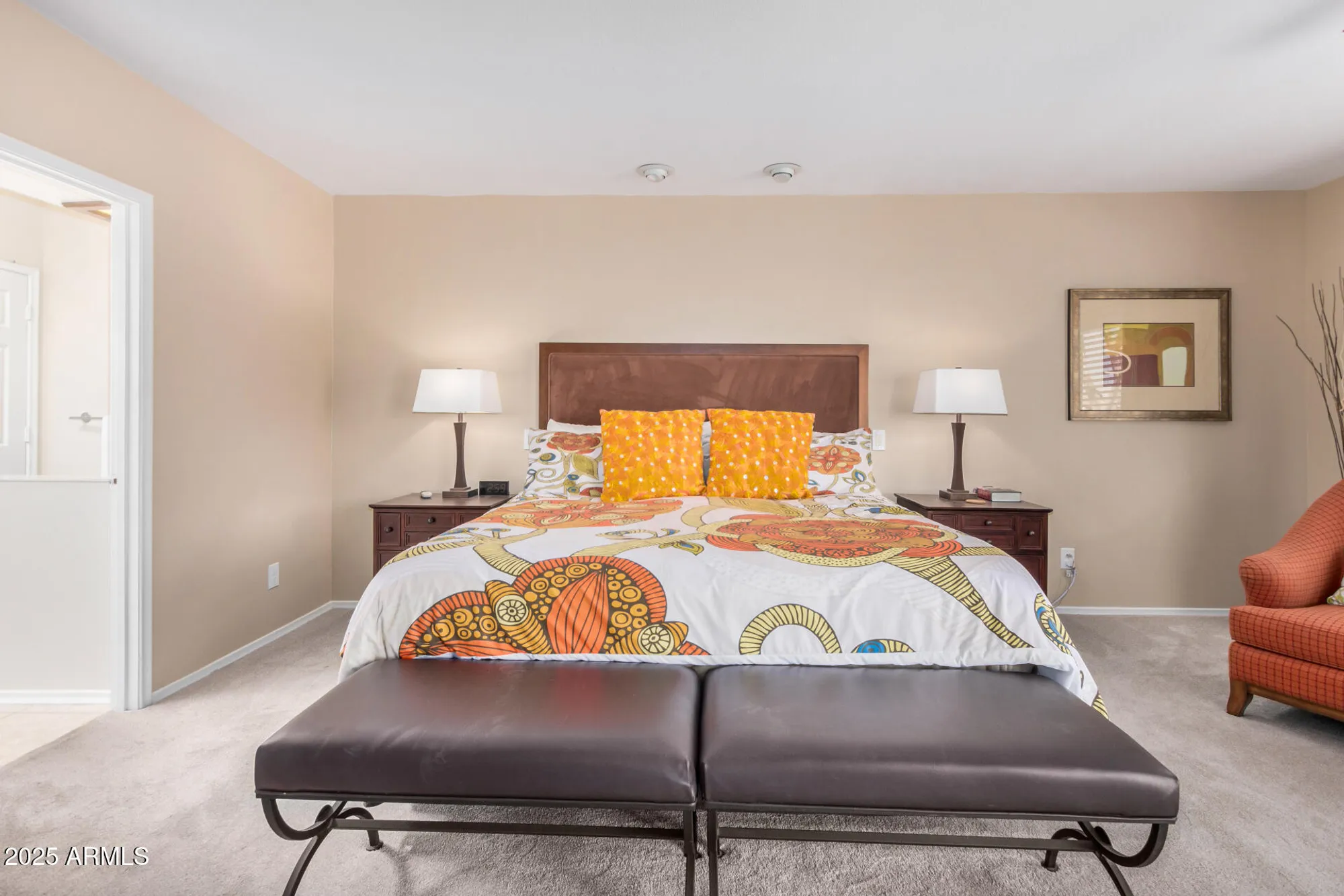 Property Slideshow image 20 of 34 | 11006 e navajo dr, Sun Lakes, AZ, 85248