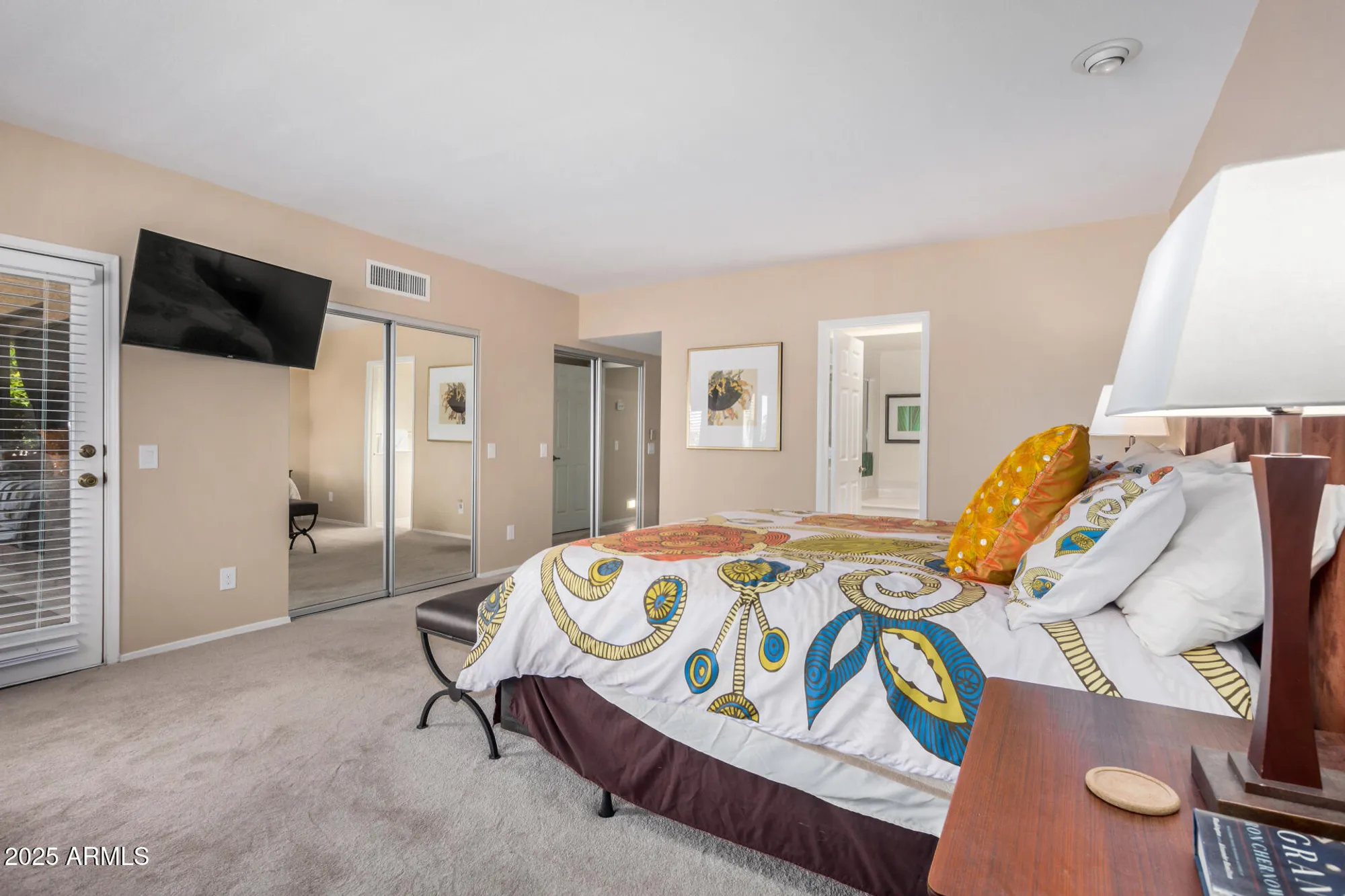 Property Slideshow image 21 of 34 | 11006 e navajo dr, Sun Lakes, AZ, 85248