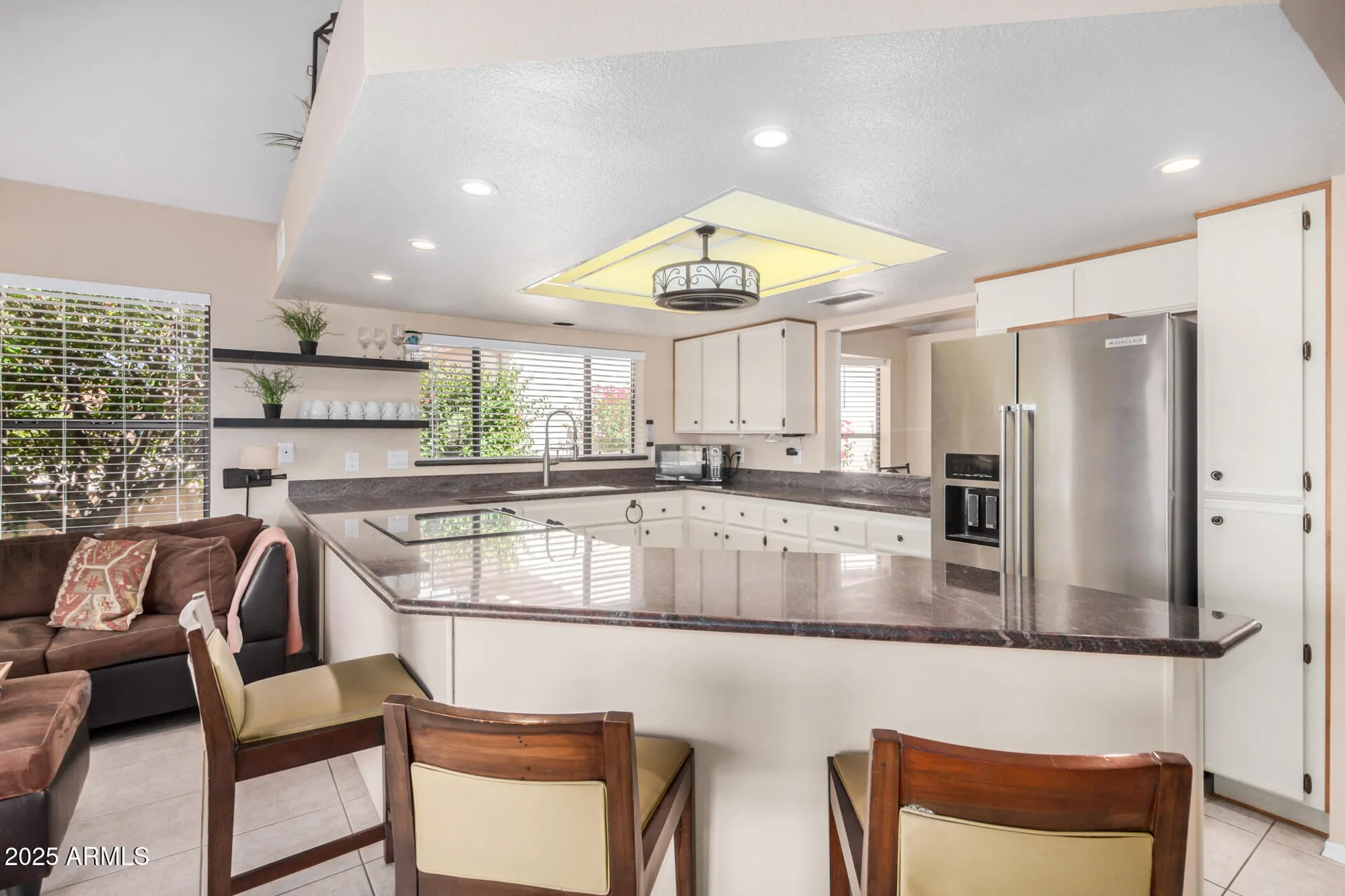 Property Slideshow image 15 of 34 | 11006 e navajo dr, Sun Lakes, AZ, 85248