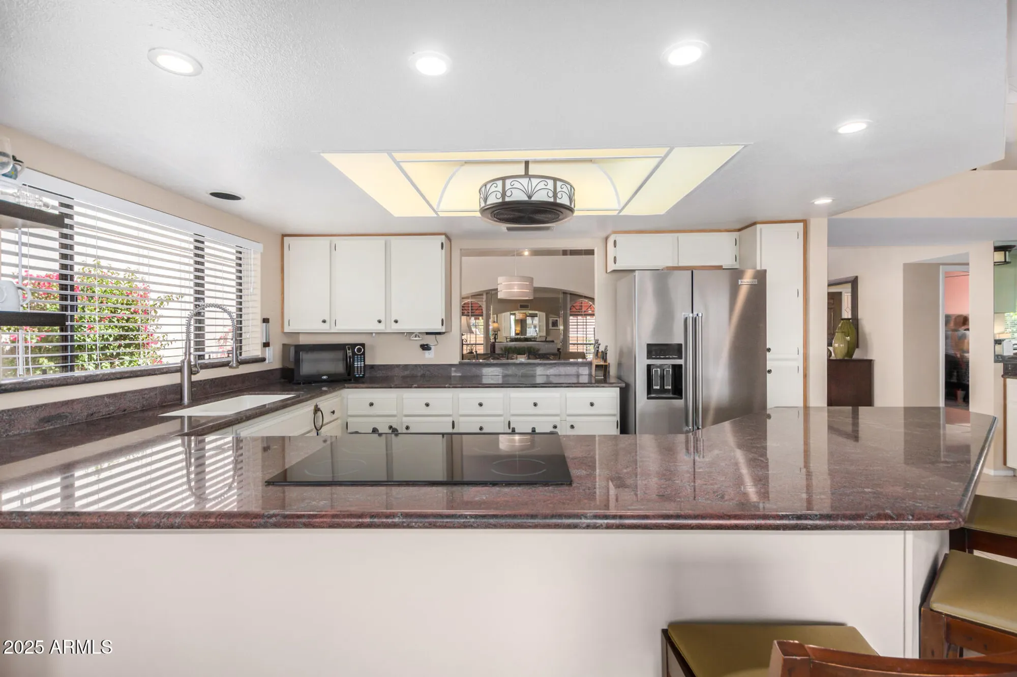 Property Slideshow image 16 of 34 | 11006 e navajo dr, Sun Lakes, AZ, 85248