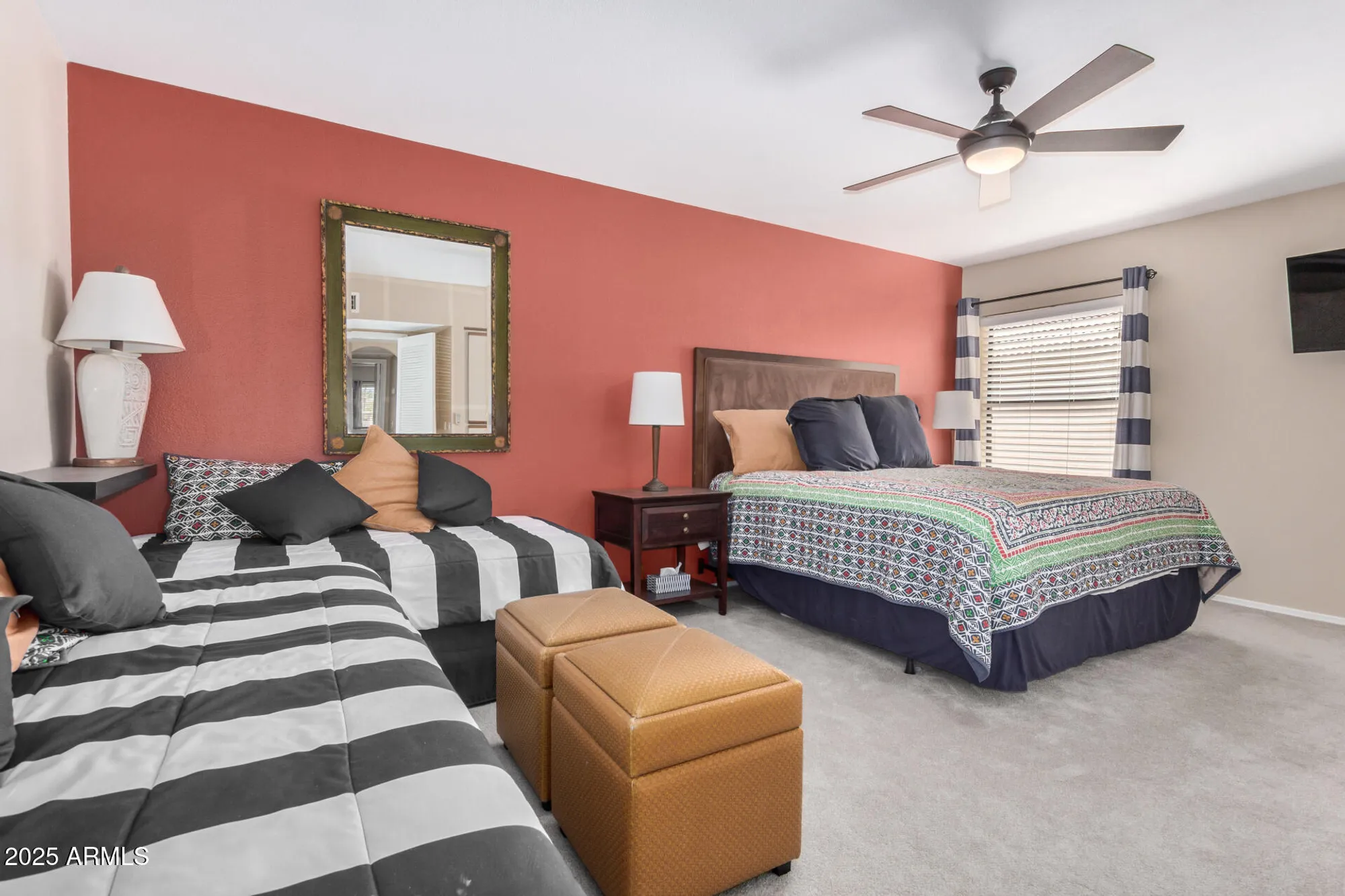 Property Slideshow image 25 of 34 | 11006 e navajo dr, Sun Lakes, AZ, 85248