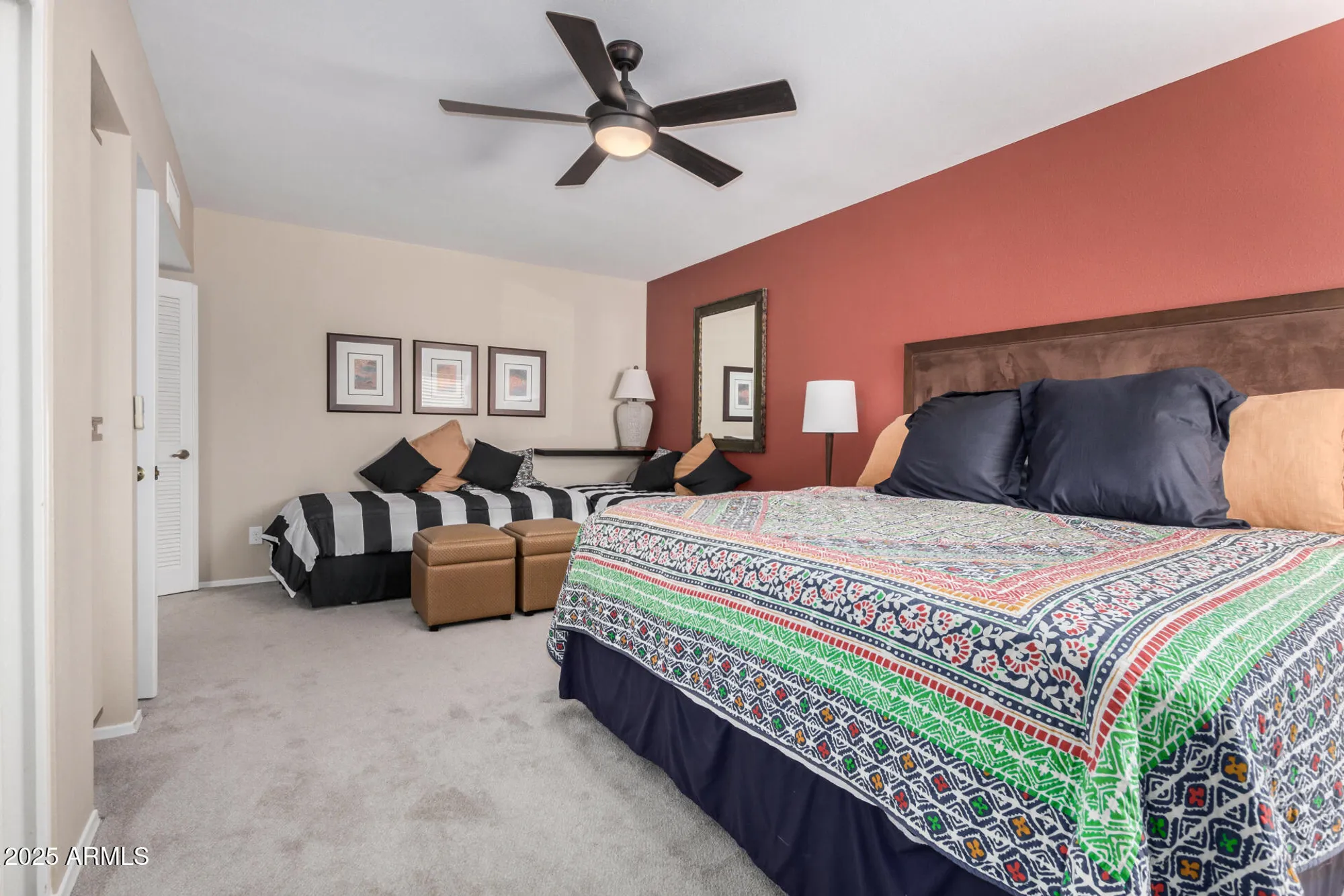 Property Slideshow image 26 of 34 | 11006 e navajo dr, Sun Lakes, AZ, 85248