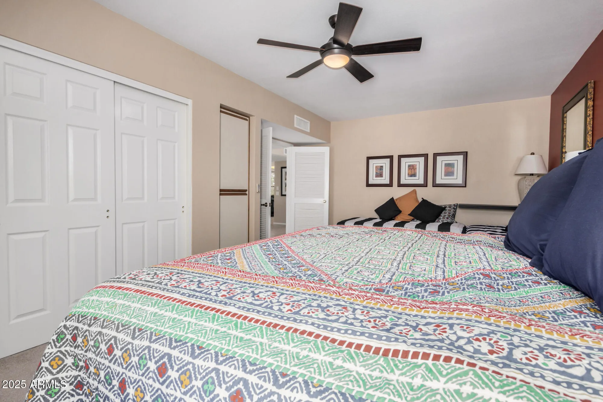 Property Slideshow image 27 of 34 | 11006 e navajo dr, Sun Lakes, AZ, 85248