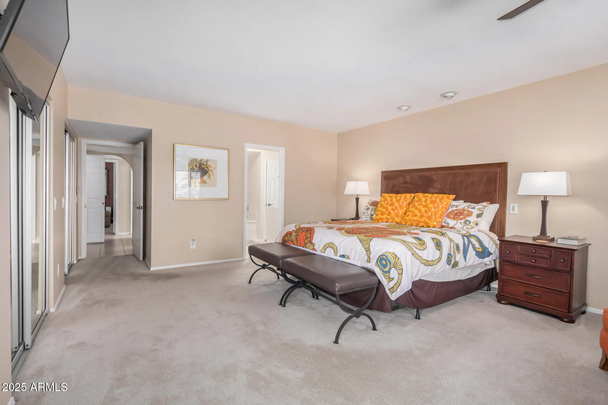 Property Slideshow image 22 of 34 | 11006 e navajo dr, Sun Lakes, AZ, 85248