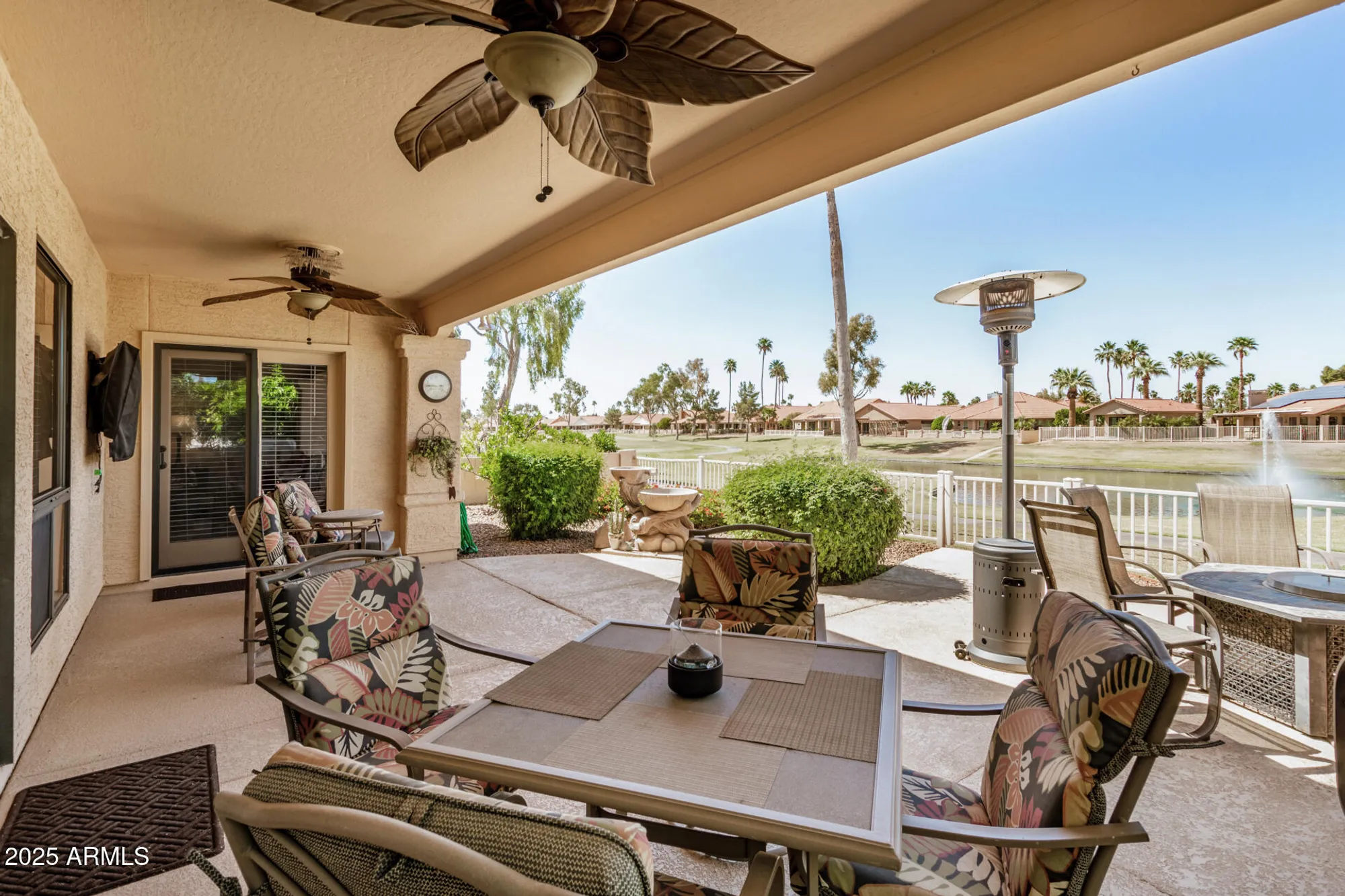 Property Slideshow image 30 of 34 | 11006 e navajo dr, Sun Lakes, AZ, 85248