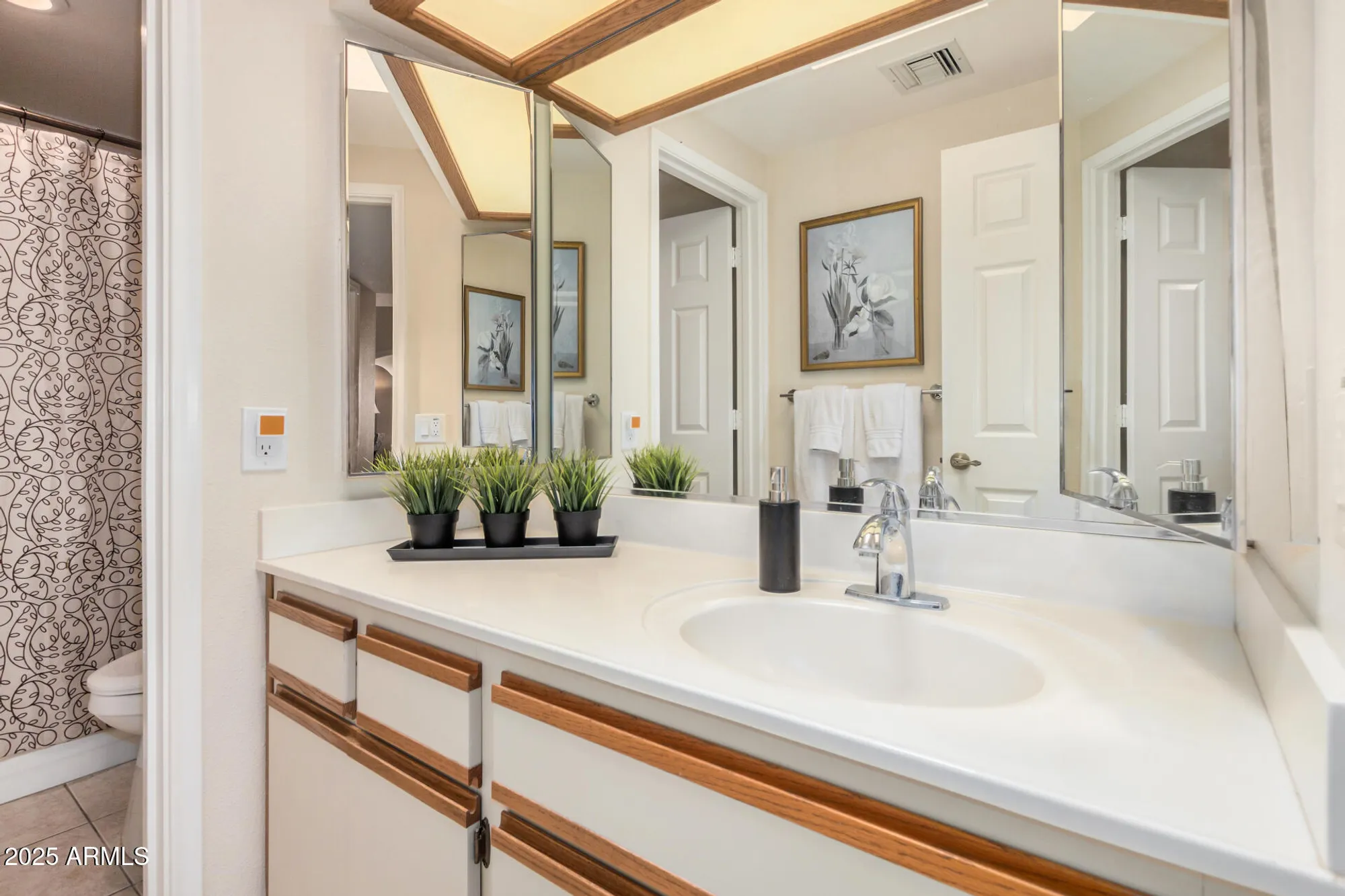 Property Slideshow image 28 of 34 | 11006 e navajo dr, Sun Lakes, AZ, 85248