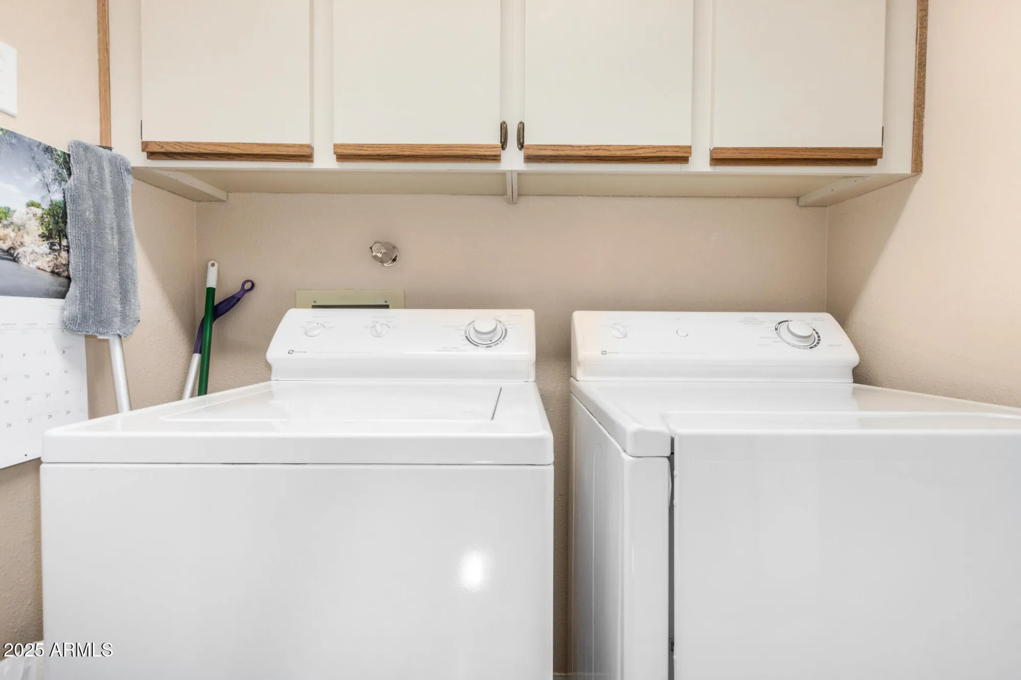 Property Slideshow image 29 of 34 | 11006 e navajo dr, Sun Lakes, AZ, 85248