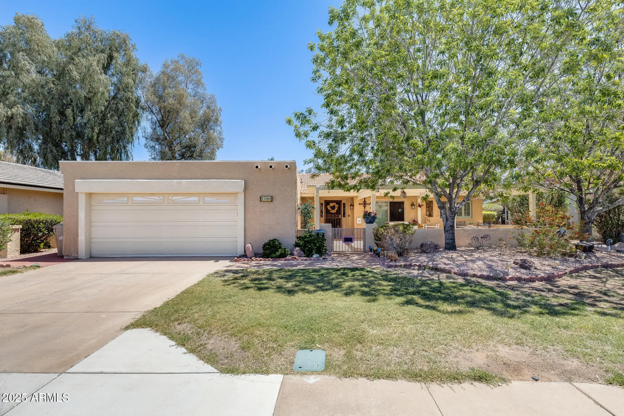 Property Slideshow image 1 of 73 | 1289 leisure world, Mesa, AZ, 85206