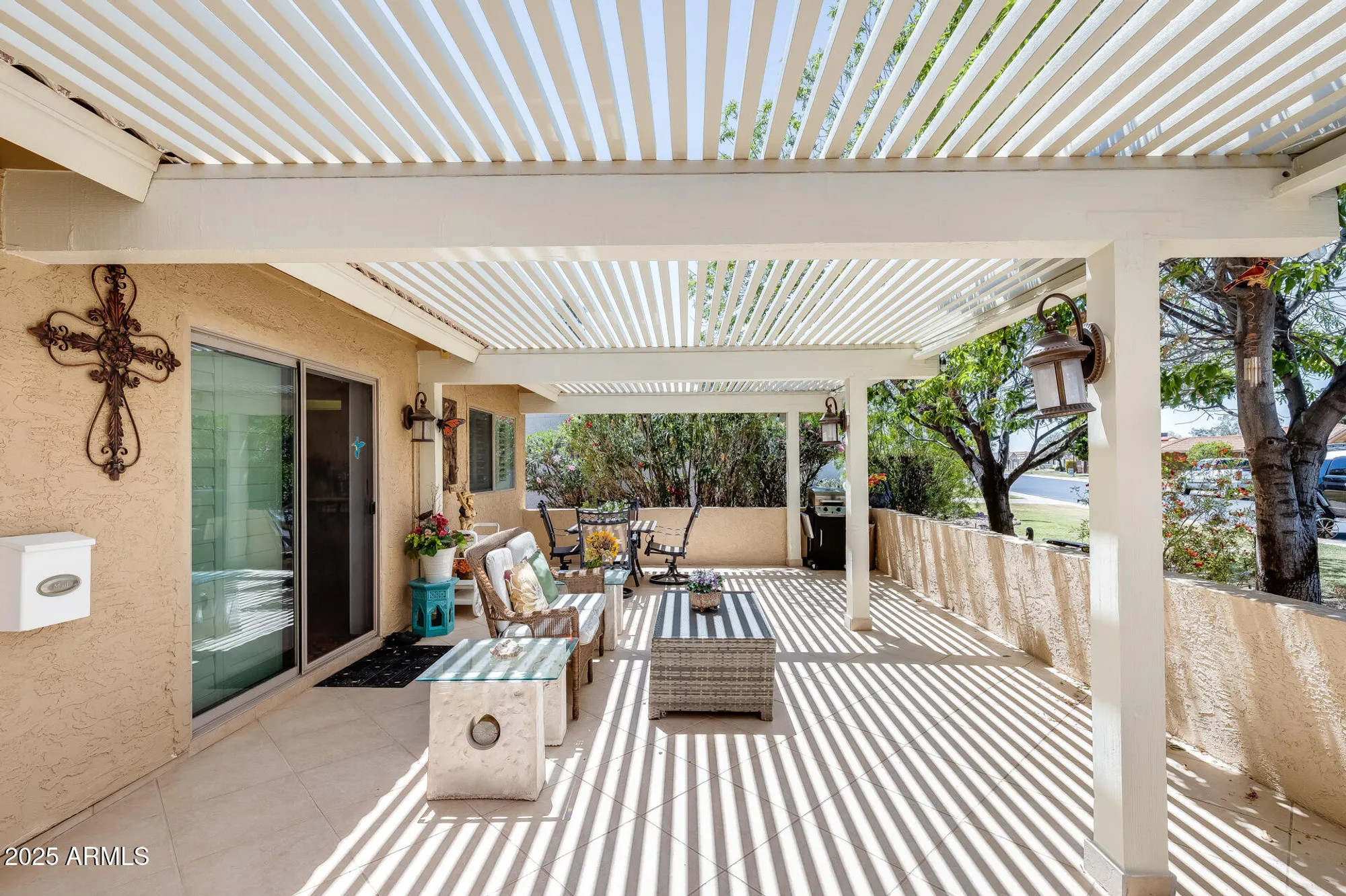 Property Slideshow image 12 of 73 | 1289 leisure world, Mesa, AZ, 85206