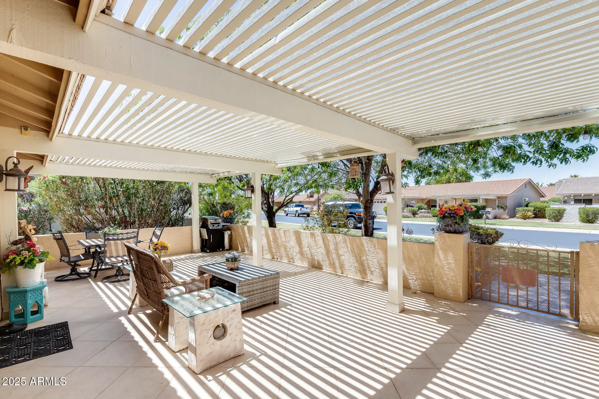 Property Slideshow image 13 of 73 | 1289 leisure world, Mesa, AZ, 85206