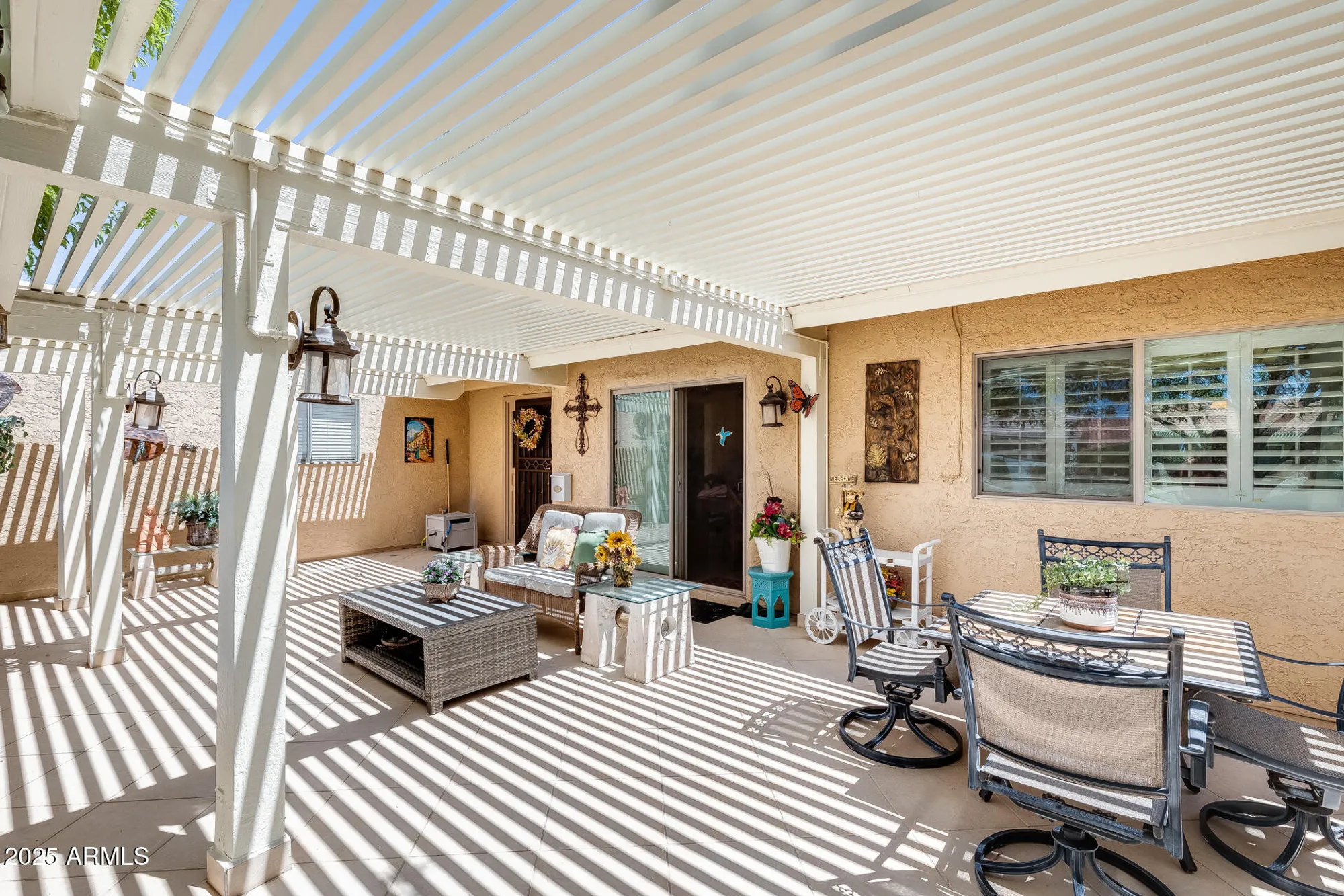 Property Slideshow image 14 of 73 | 1289 leisure world, Mesa, AZ, 85206