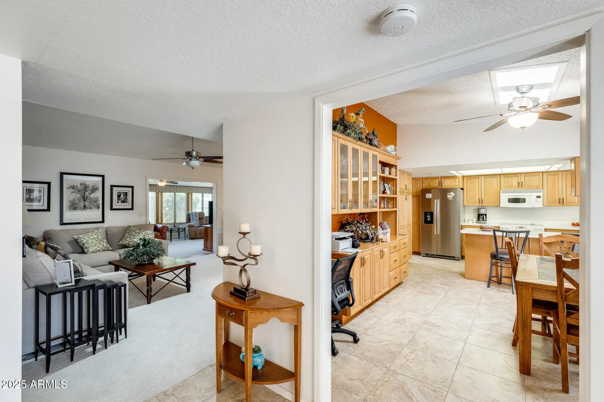 Property Slideshow image 16 of 73 | 1289 leisure world, Mesa, AZ, 85206