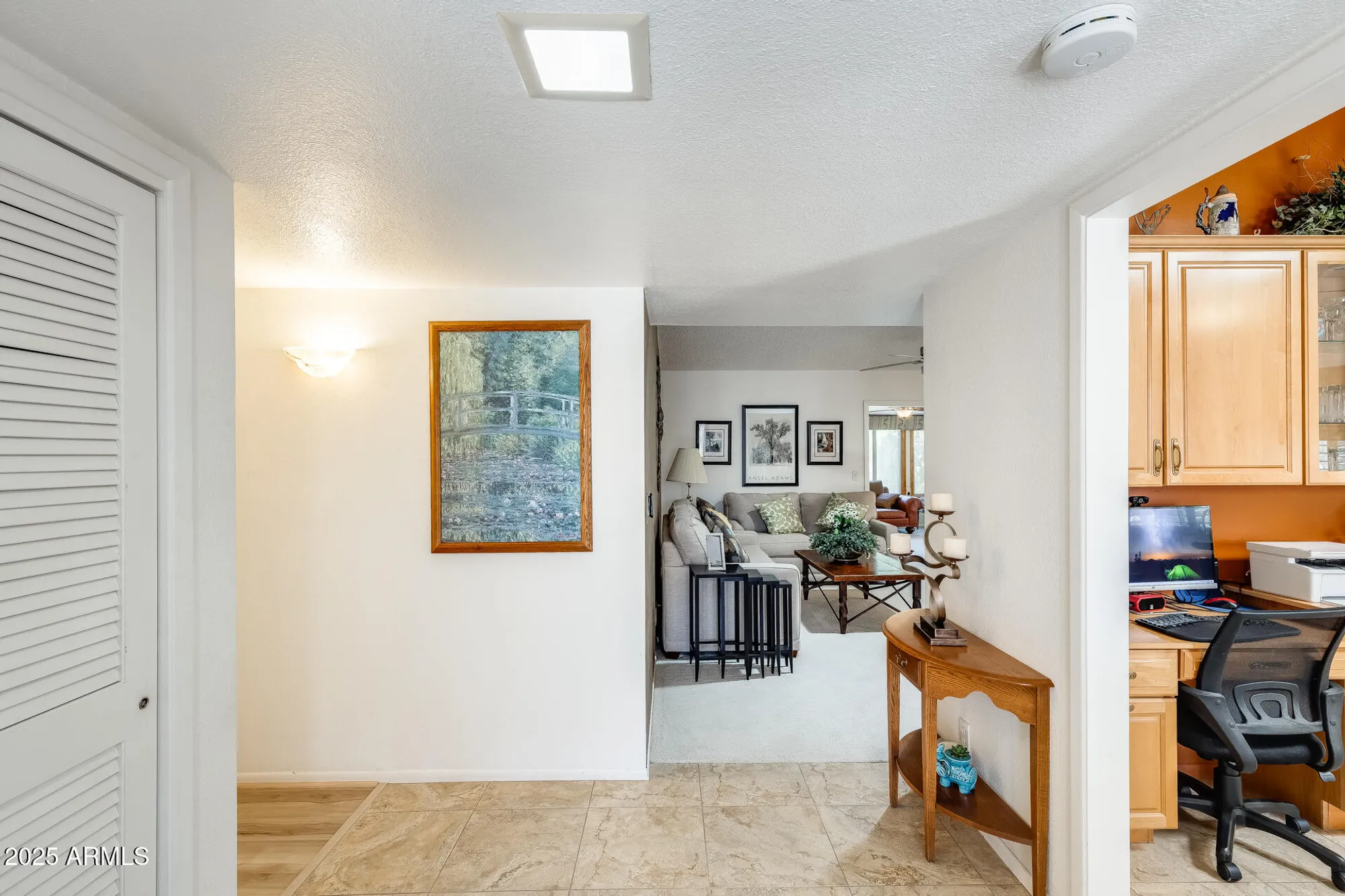 Property Slideshow image 15 of 73 | 1289 leisure world, Mesa, AZ, 85206