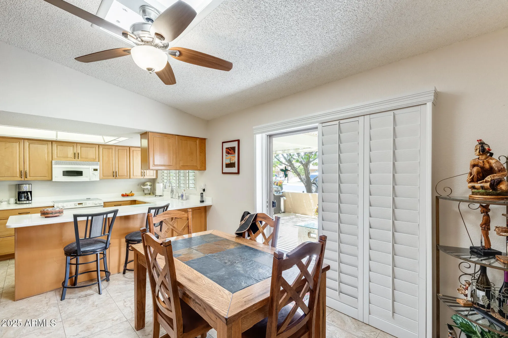 Property Slideshow image 4 of 73 | 1289 leisure world, Mesa, AZ, 85206