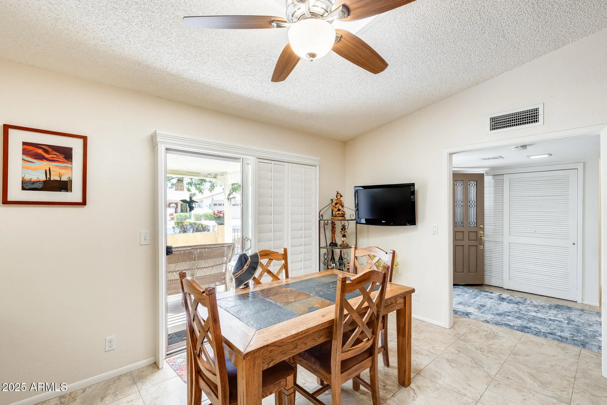 Property Slideshow image 18 of 73 | 1289 leisure world, Mesa, AZ, 85206