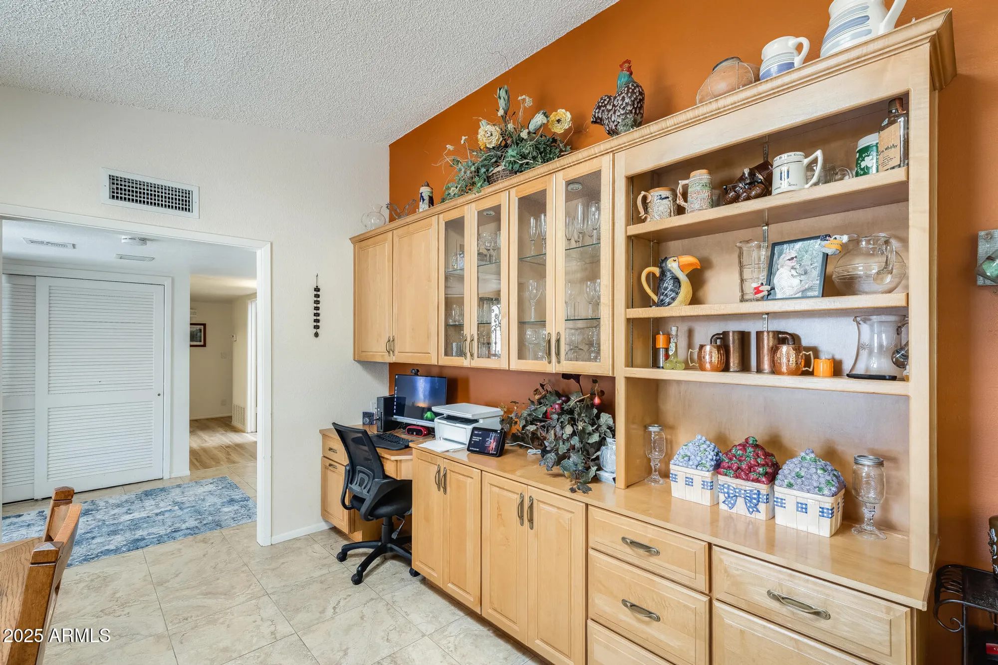 Property Slideshow image 19 of 73 | 1289 leisure world, Mesa, AZ, 85206