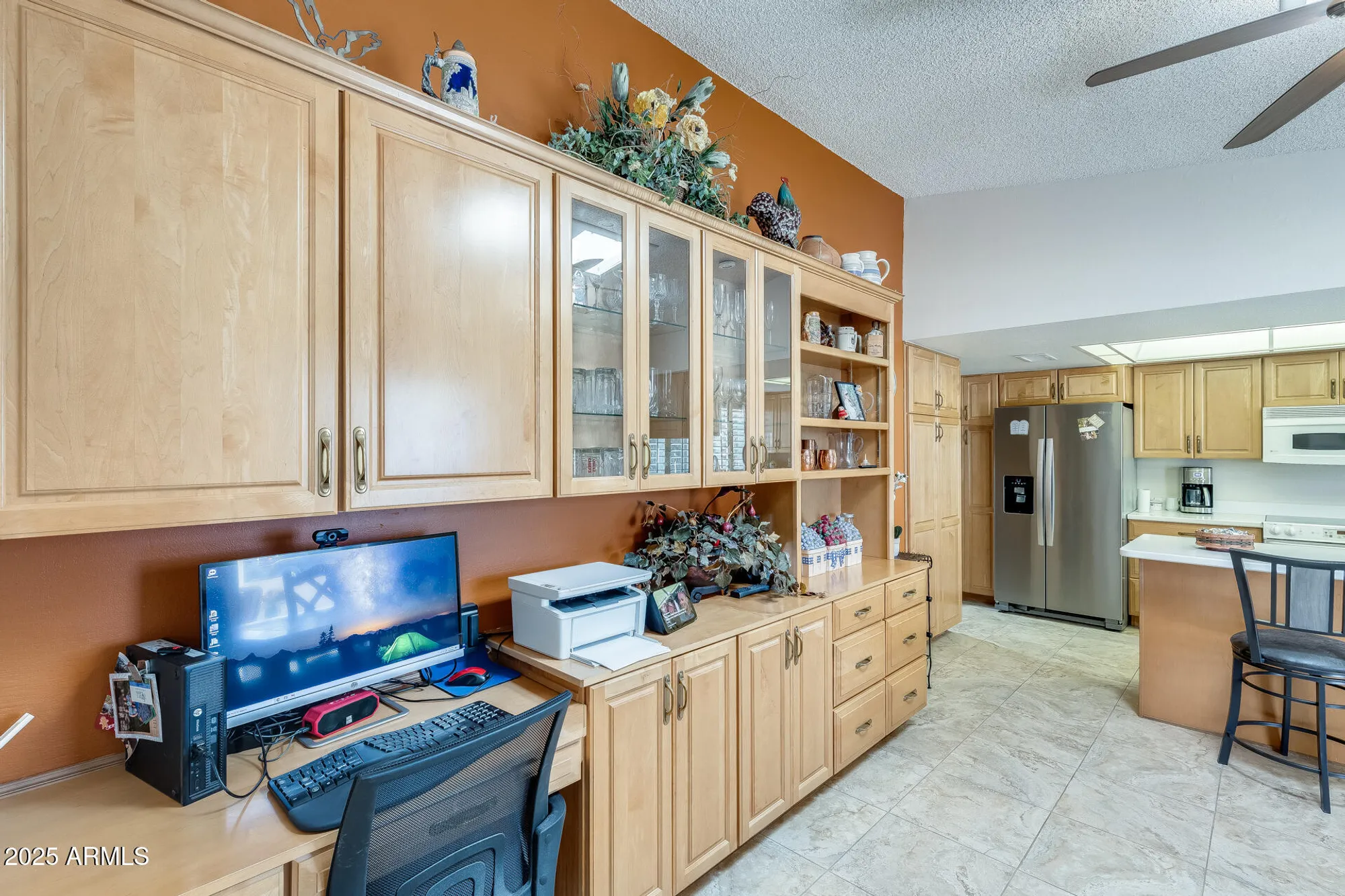 Property Slideshow image 20 of 73 | 1289 leisure world, Mesa, AZ, 85206