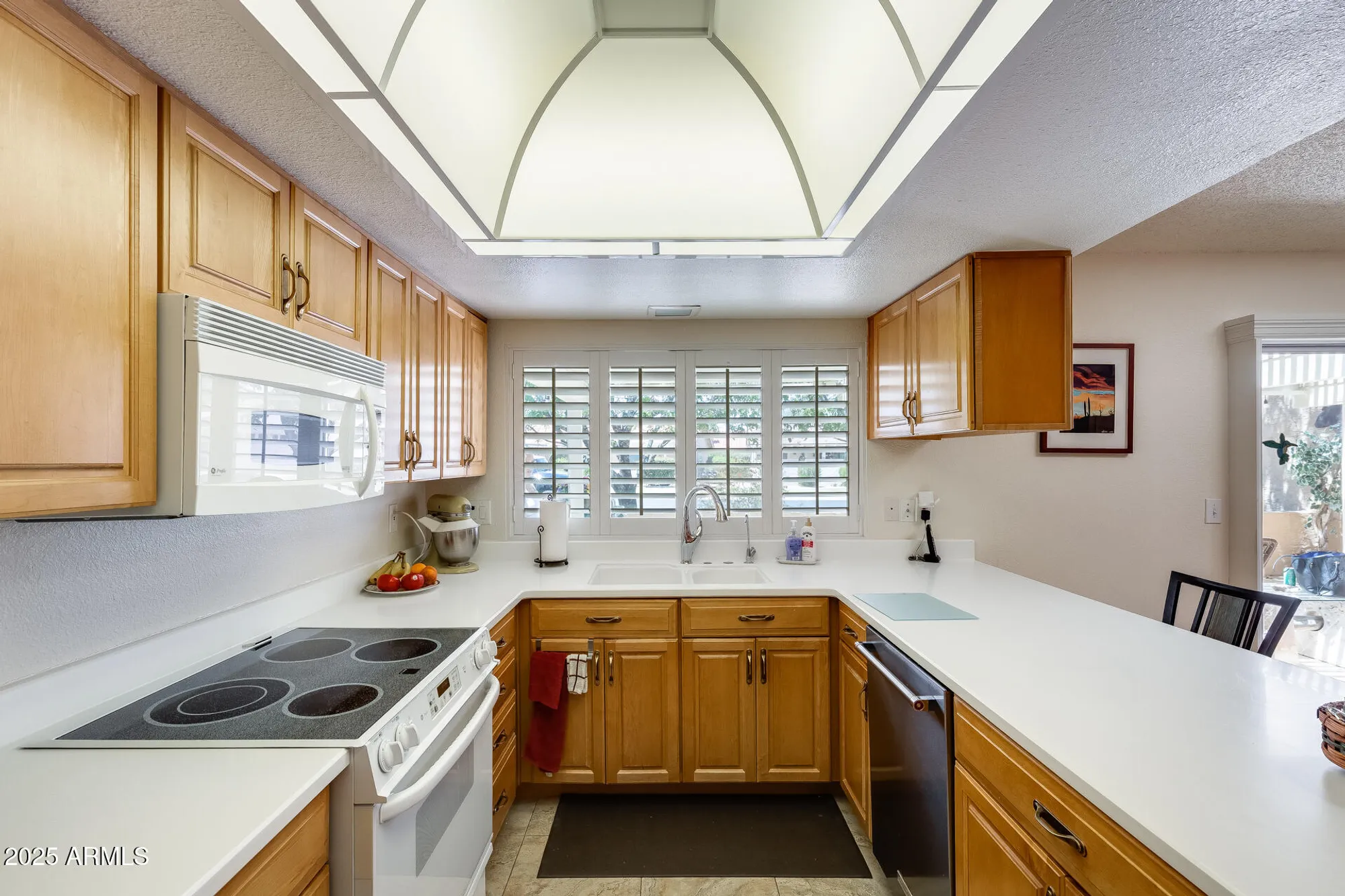 Property Slideshow image 21 of 73 | 1289 leisure world, Mesa, AZ, 85206