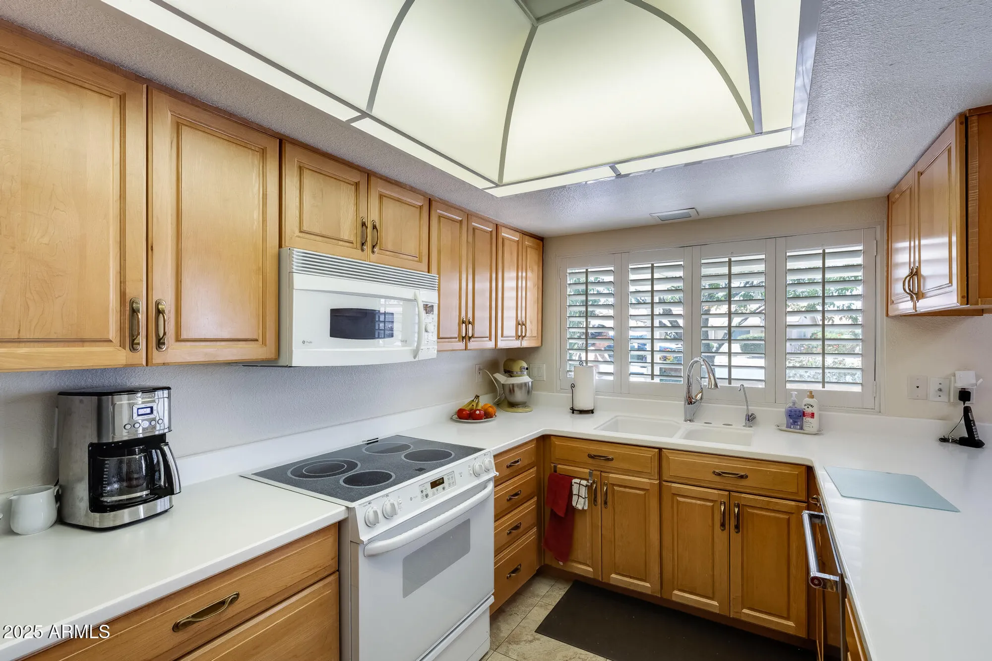 Property Slideshow image 22 of 73 | 1289 leisure world, Mesa, AZ, 85206