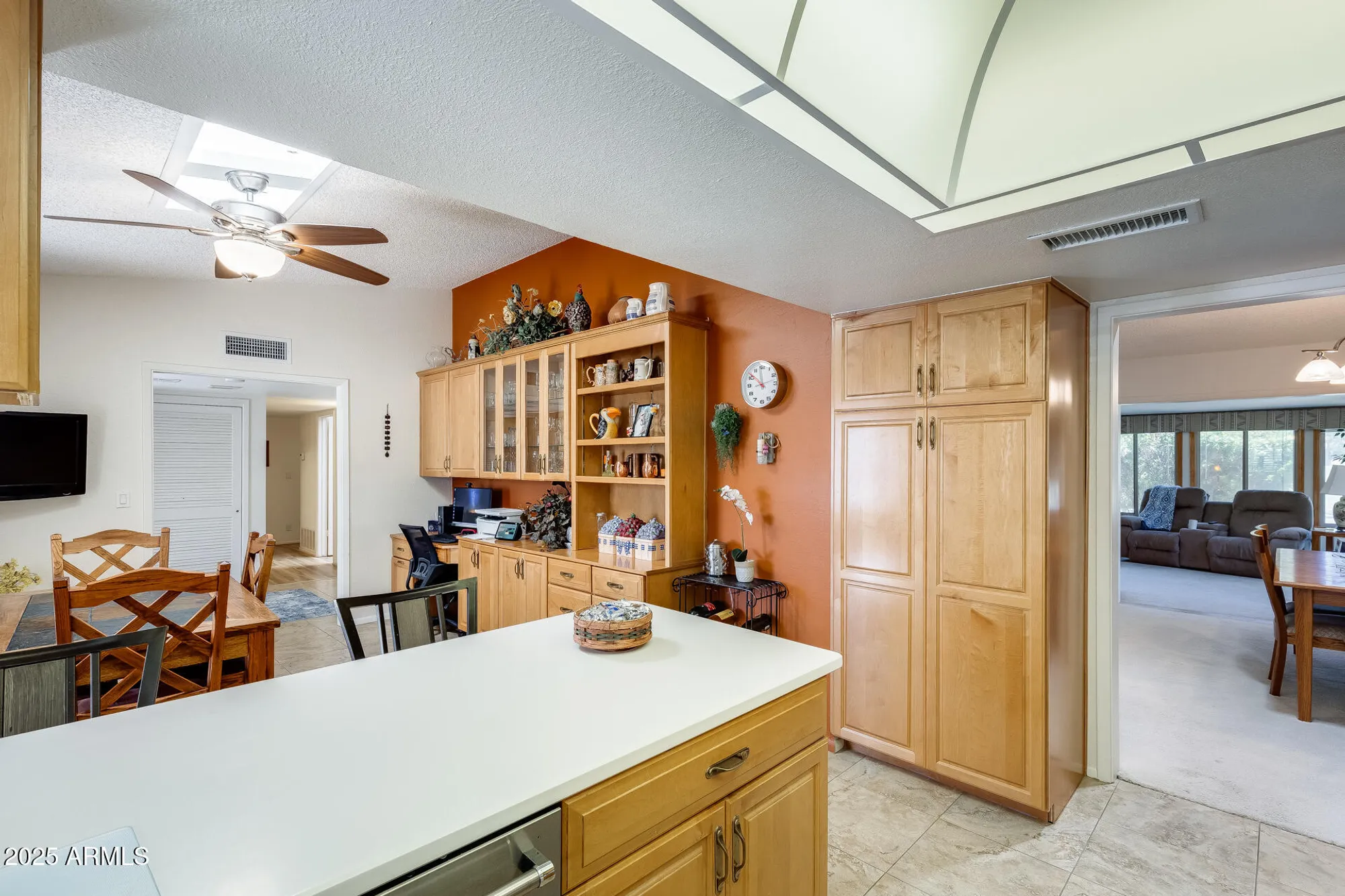 Property Slideshow image 23 of 73 | 1289 leisure world, Mesa, AZ, 85206