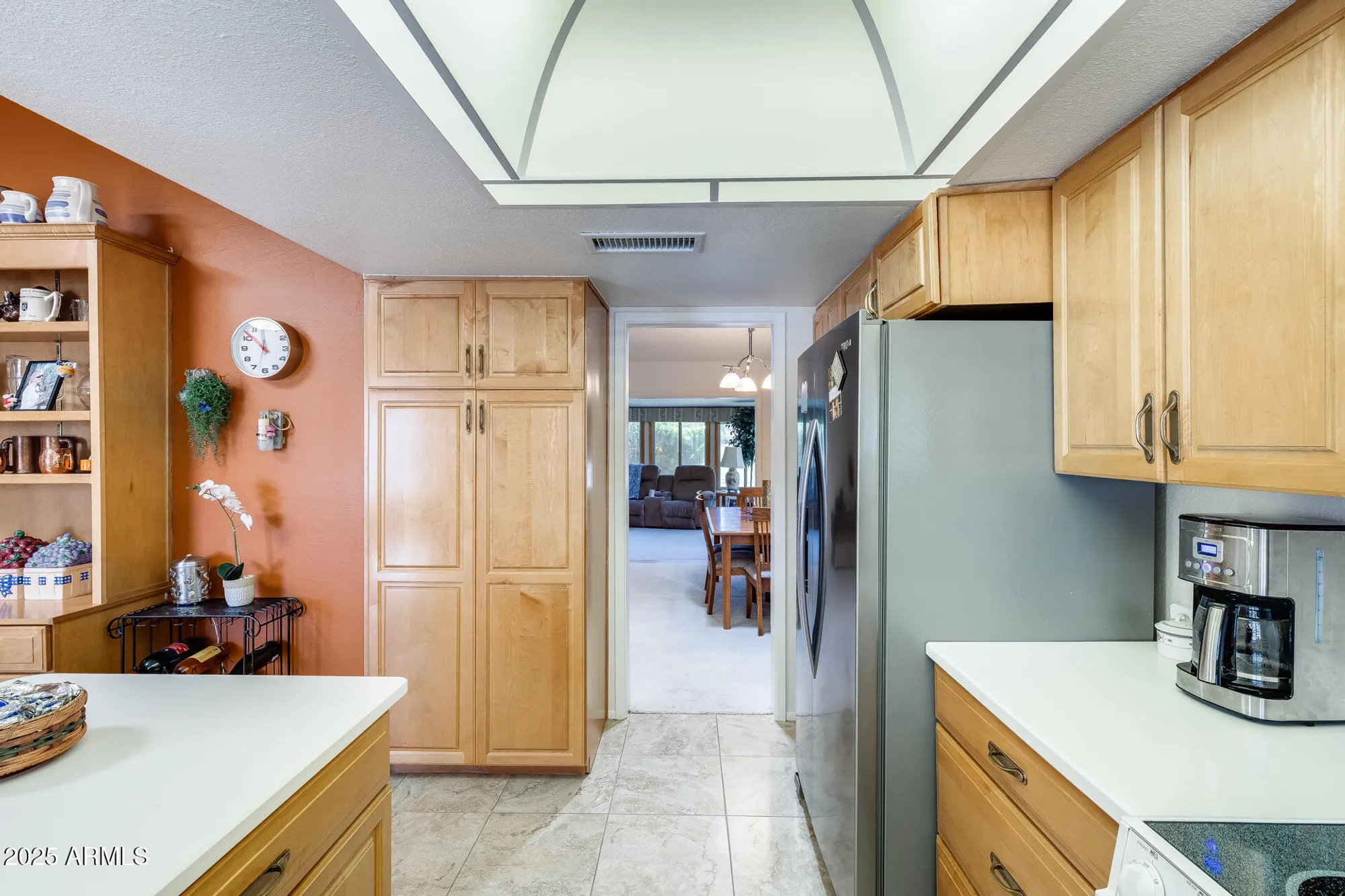 Property Slideshow image 24 of 73 | 1289 leisure world, Mesa, AZ, 85206