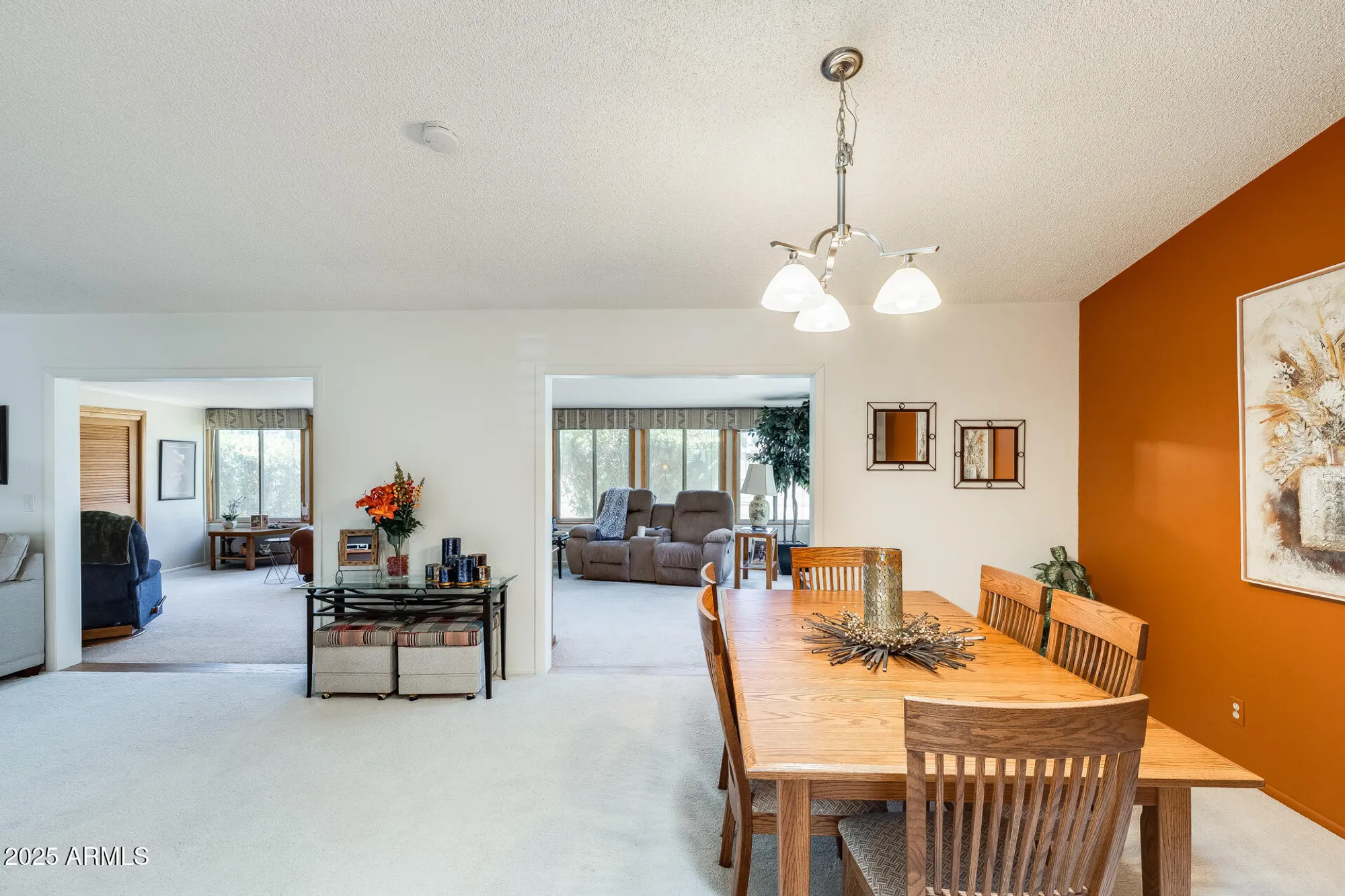 Property Slideshow image 25 of 73 | 1289 leisure world, Mesa, AZ, 85206