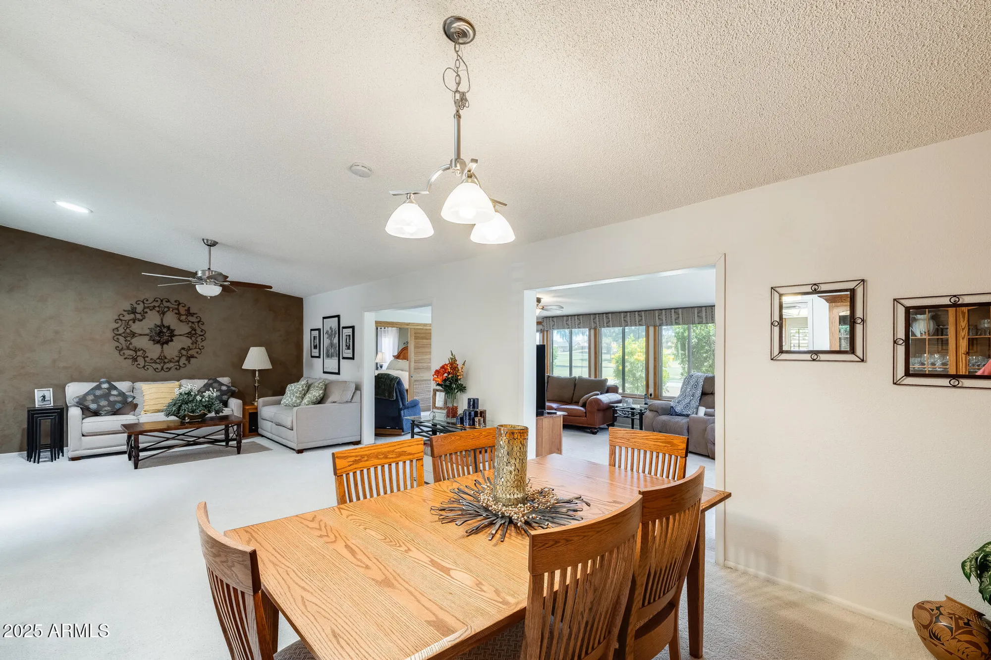 Property Slideshow image 26 of 73 | 1289 leisure world, Mesa, AZ, 85206