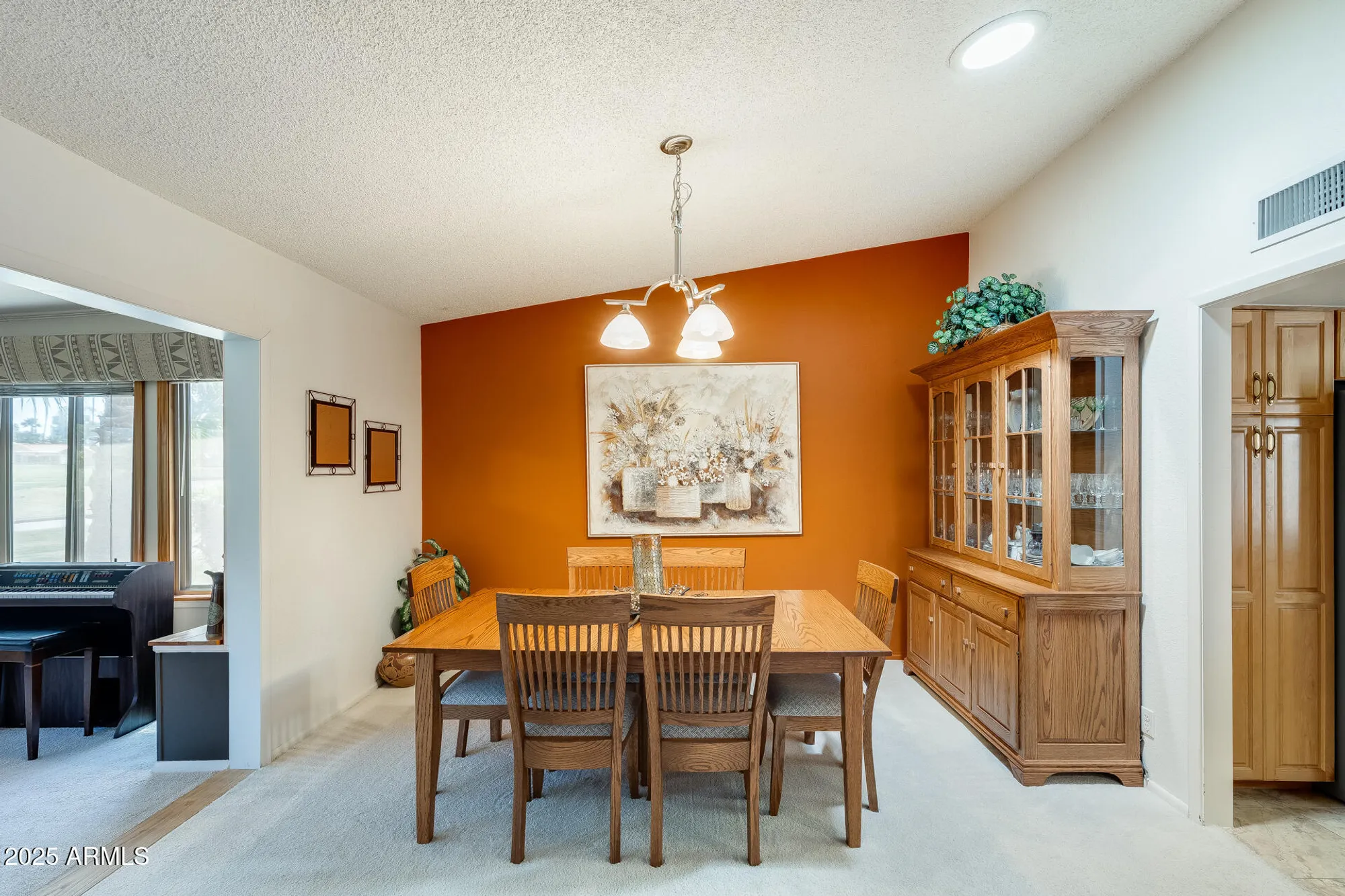 Property Slideshow image 28 of 73 | 1289 leisure world, Mesa, AZ, 85206
