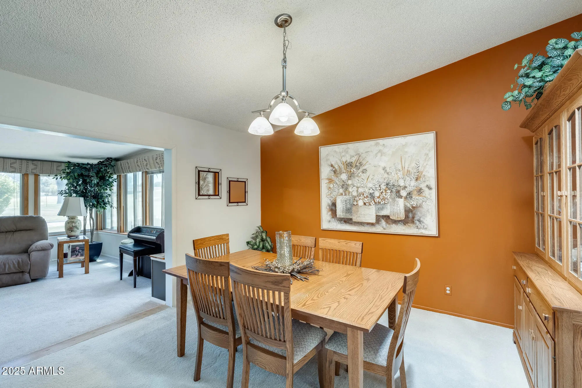 Property Slideshow image 27 of 73 | 1289 leisure world, Mesa, AZ, 85206