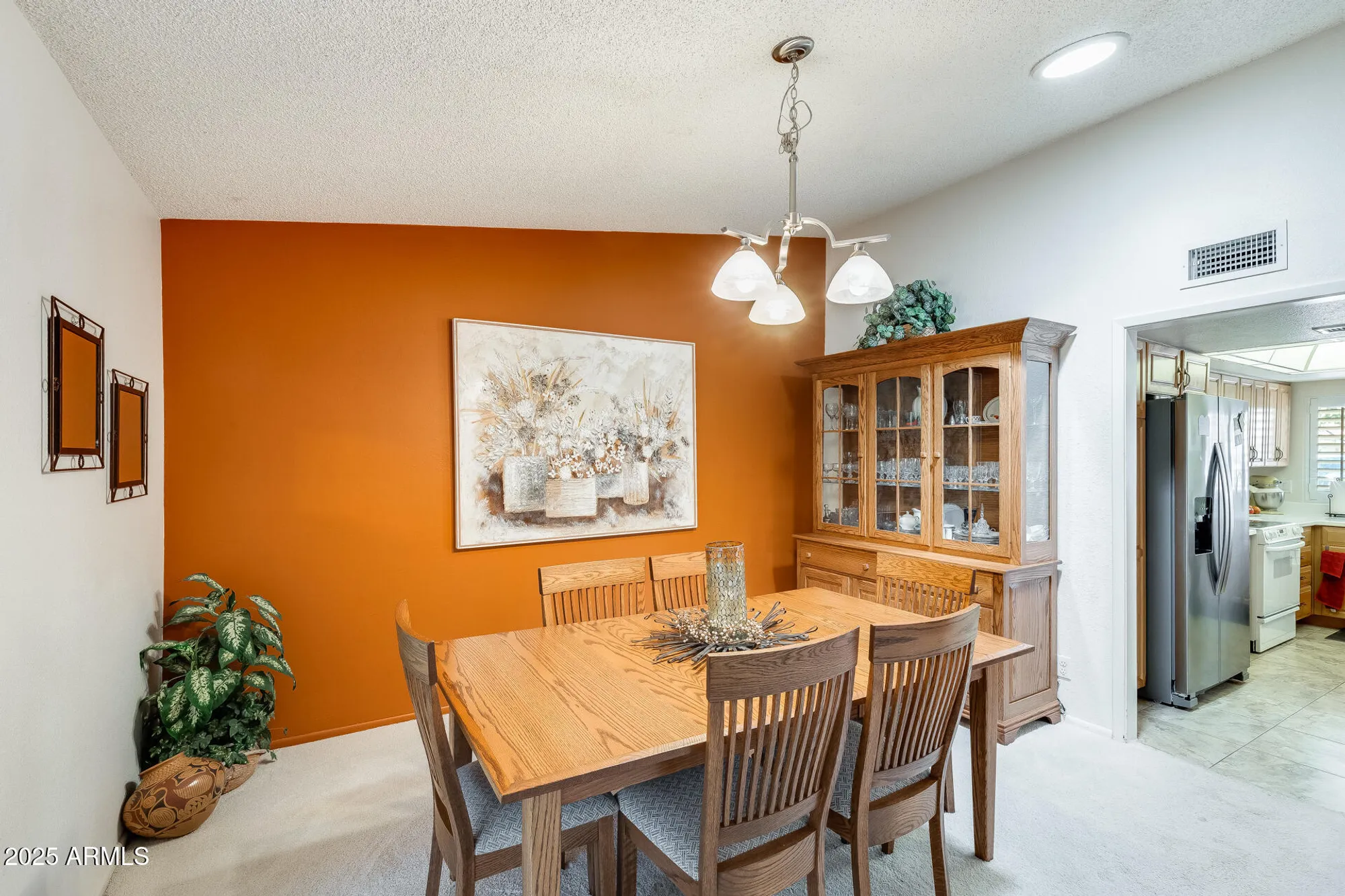 Property Slideshow image 29 of 73 | 1289 leisure world, Mesa, AZ, 85206