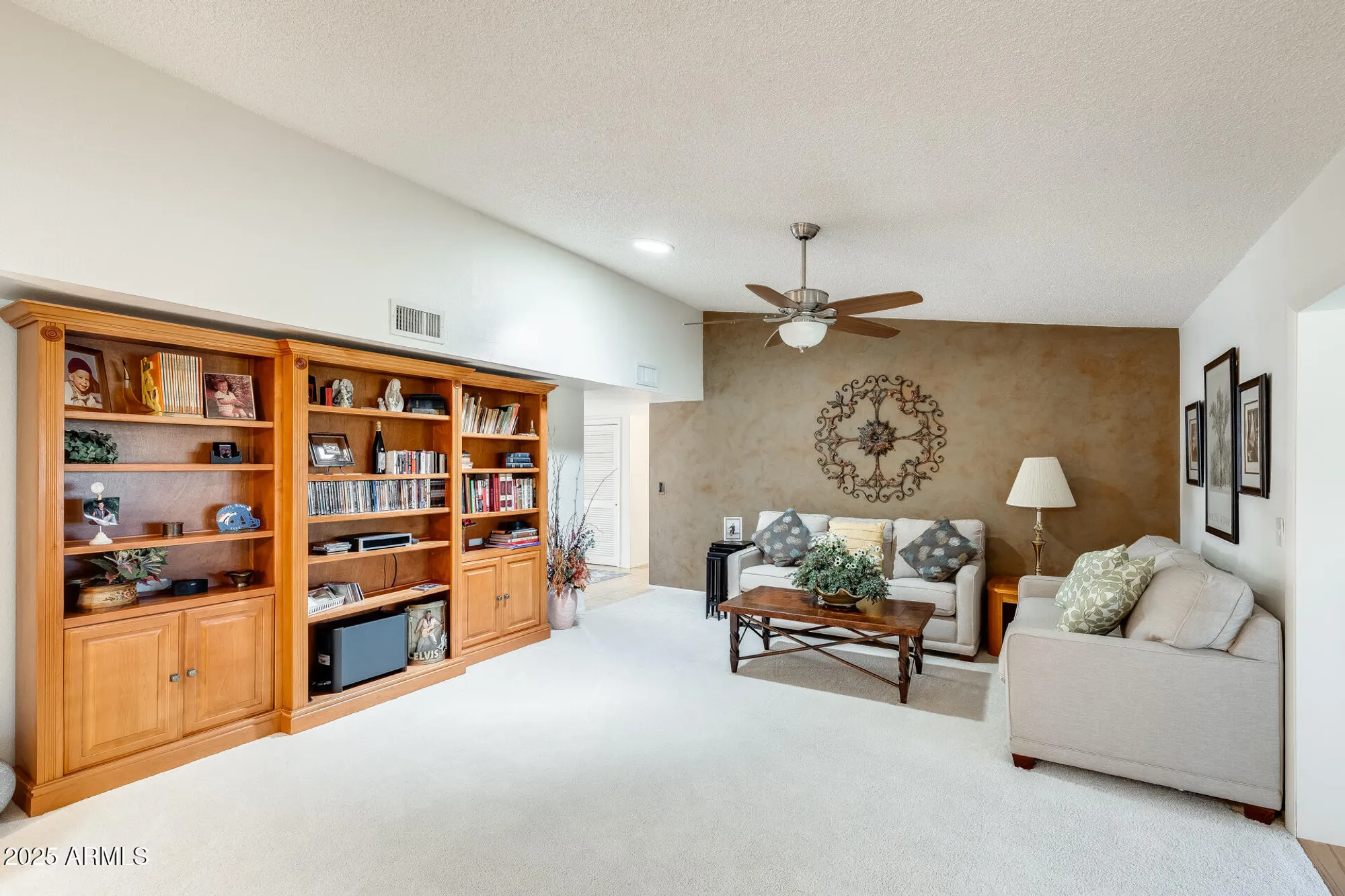 Property Slideshow image 30 of 73 | 1289 leisure world, Mesa, AZ, 85206