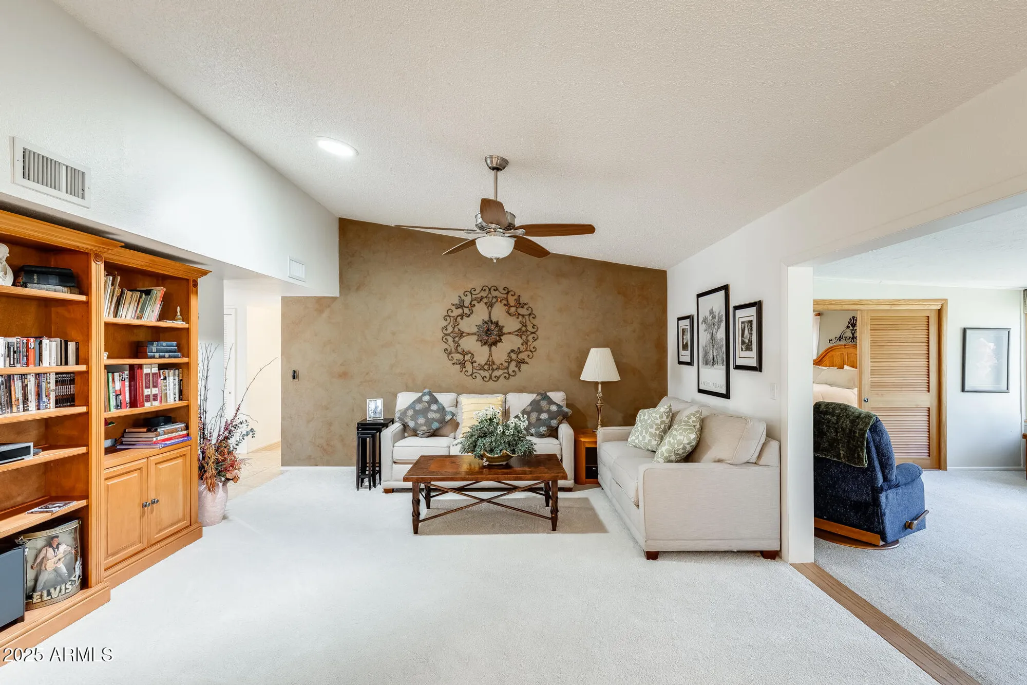 Property Slideshow image 31 of 73 | 1289 leisure world, Mesa, AZ, 85206